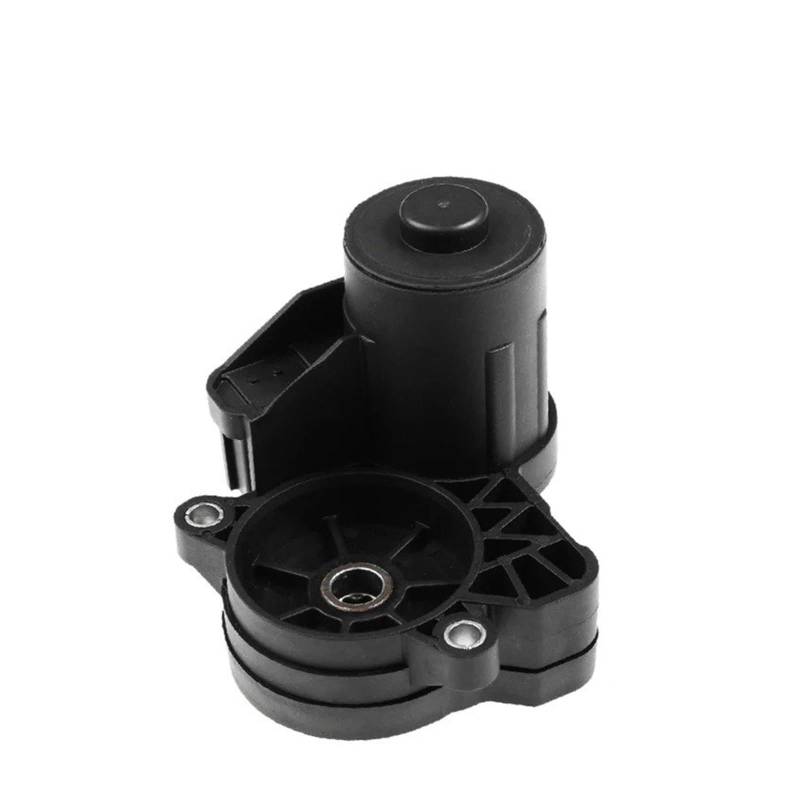 Handbremsaktuator Für A3 Für S3 TT 3Q0998281 0899052 8V0998281A 8V0998281 Hinten Links/Rechts Parkplatz Bremssattel Sevo Motor Parkbremsmodul(Rear Right) von PEPKWELYCB