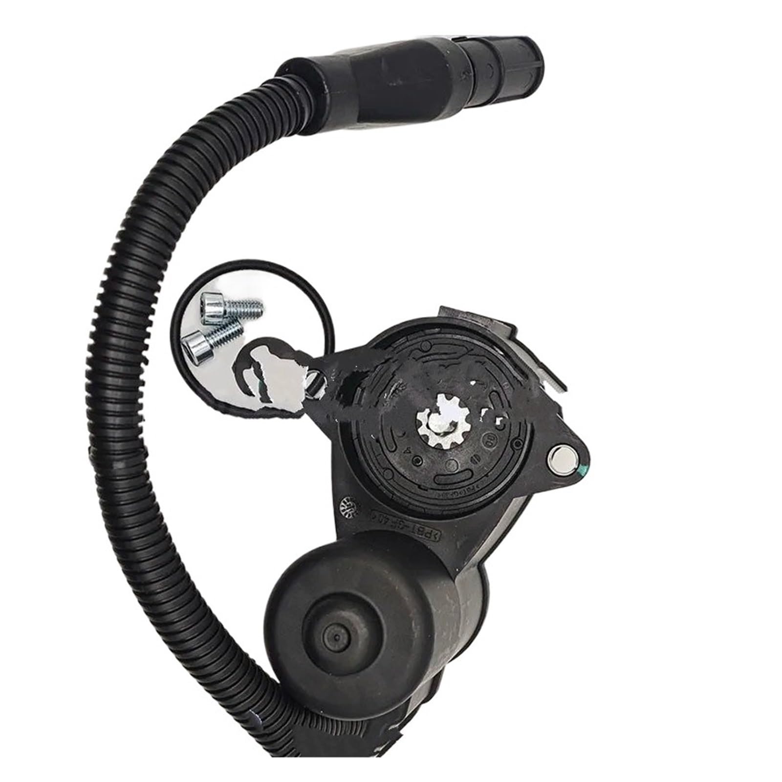 Handbremsaktuator Für A8 Für A 8 S8 D3 4E 2002-2010 4E0998281 4E0998281B Auto Hinten Parkplatz Bremssattel Motor Bremssattel Antrieb Servomotor Parkbremsmodul Handbremsaktuator Für A8 Für A 8 S8 D3 4E 2002-2010 4E0998281 4E0998281B Auto Hinten Parkplatz Bremssattel Motor Bremssattel Antrieb Servomotor Parkbremsmodul von PEPKWELYCB