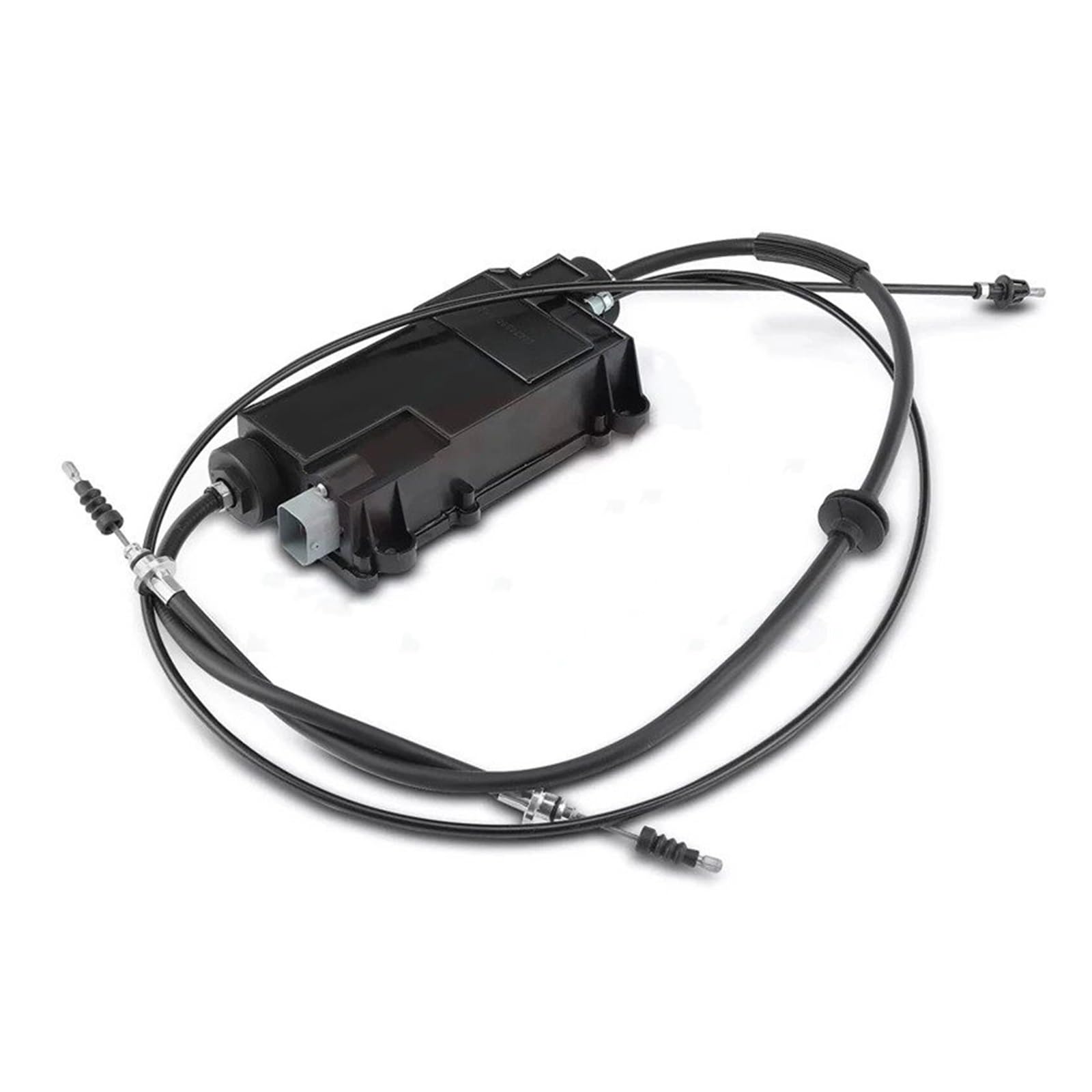 Handbremsaktuator Für Benz CL550 S350 S400 S550 2007-2014 A2214302949 2214302849 EPB Parkbremse Modul Handbremse Antrieb Parkbremsmodul Handbremsaktuator Für Benz CL550 S350 S400 S550 2007-2014 A2214302949 2214302849 EPB Parkbremse Modul Handbremse Antrieb Parkbremsmodul von PEPKWELYCB