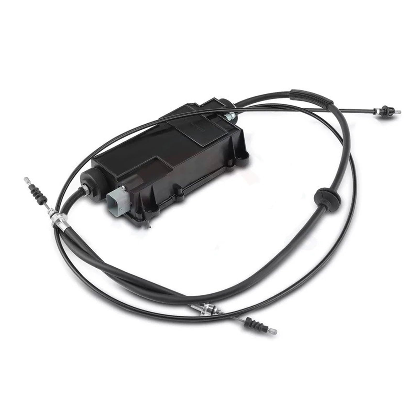 Handbremsaktuator Für Benz CL550 S350 S400 S550 A2214302949 2214302849 Handbremse Antrieb EPB Parkbremse Modul Parkbremsmodul Handbremsaktuator Für Benz CL550 S350 S400 S550 A2214302949 2214302849 Handbremse Antrieb EPB Parkbremse Modul Parkbremsmodul von PEPKWELYCB