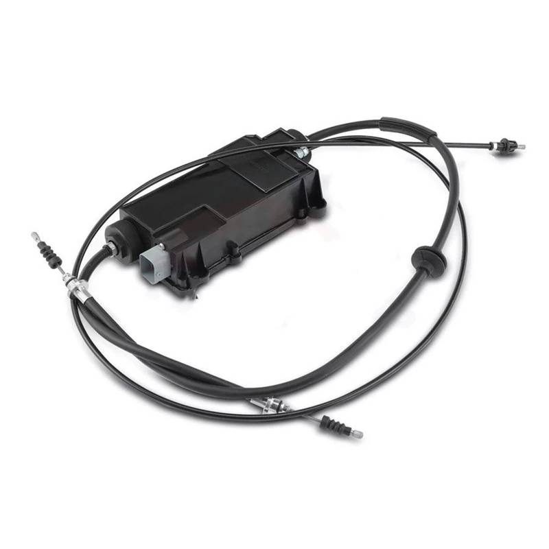 Handbremsaktuator Für Benz CL550 S350 S400 S550 A2214302949 2214302849 Handbremse Antrieb EPB Parkbremse Modul Parkbremsmodul von PEPKWELYCB