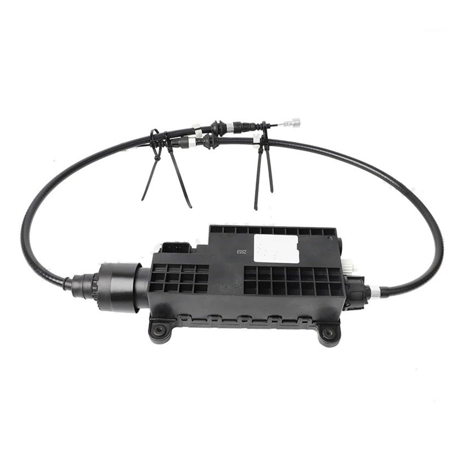Handbremsaktuator Für Benz Für Vito W448 V-Klasse Für Vito W447 A4479068700 4479068700 Elektrische Parkbremse Handbremse Antrieb Modell Montage Parkbremsmodul Handbremsaktuator Für Benz Für Vito W448 V-Klasse Für Vito W447 A4479068700 4479068700 Elektrische Parkbremse Handbremse Antrieb Modell Montage Parkbremsmodul von PEPKWELYCB