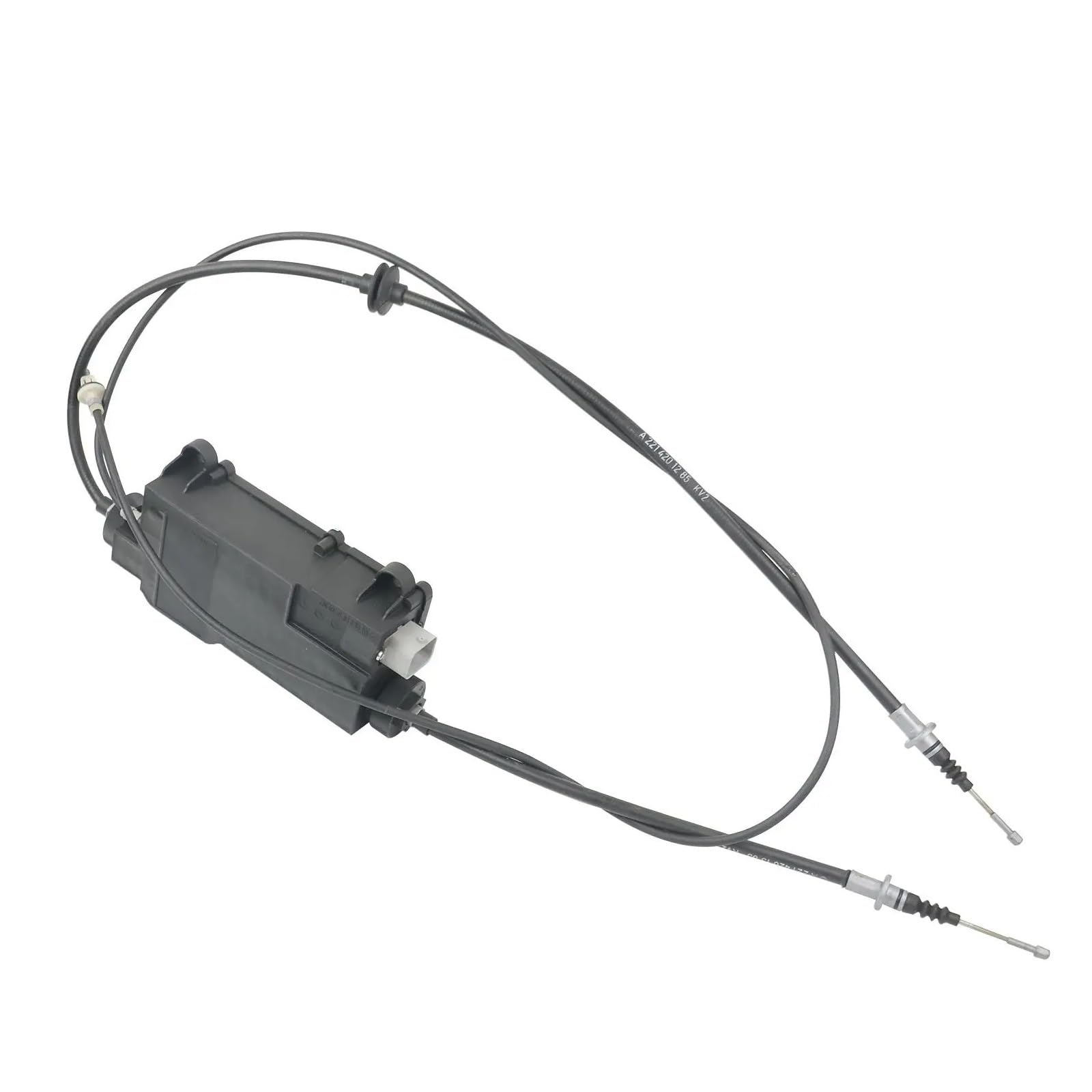 Handbremsaktuator Für Benz S CL Klasse S350 S400 S550 CL550 AP02 A2214302849 A2214302949 2214302849 2214302949 Parkplatz Bremse Antrieb Parkbremsmodul Handbremsaktuator Für Benz S CL Klasse S350 S400 S550 CL550 AP02 A2214302849 A2214302949 2214302849 2214302949 Parkplatz Bremse Antrieb Parkbremsmodul von PEPKWELYCB