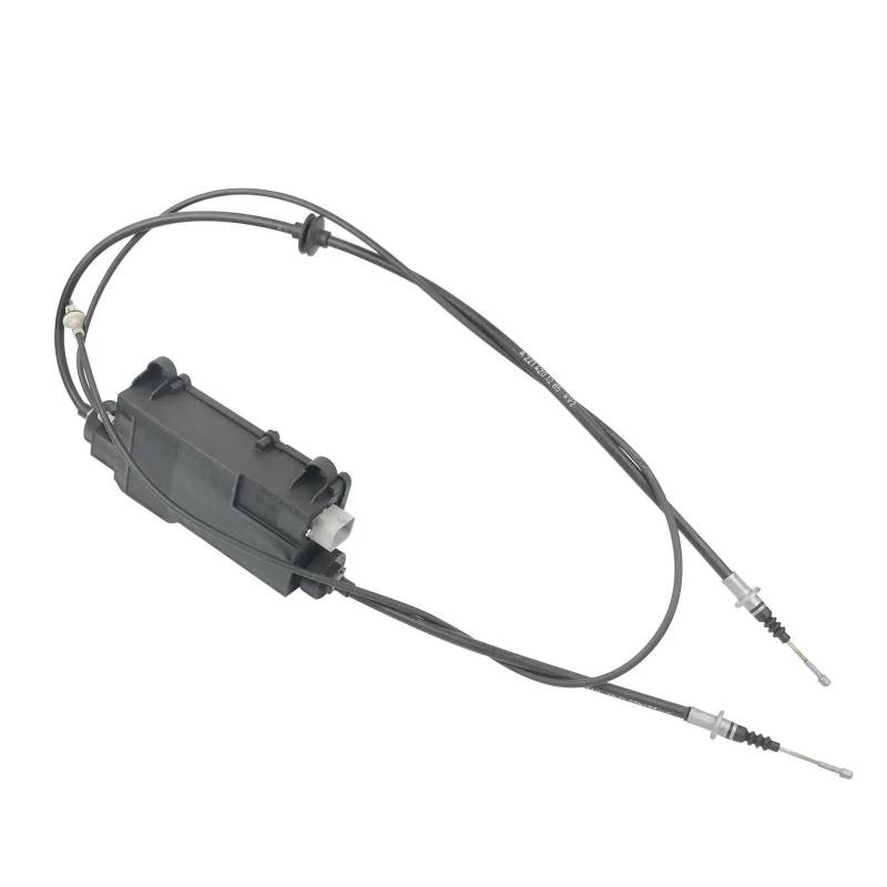 Handbremsaktuator Für Benz S CL Klasse S350 S400 S550 CL550 AP02 A2214302849 A2214302949 2214302849 2214302949 Parkplatz Bremse Antrieb Parkbremsmodul von PEPKWELYCB