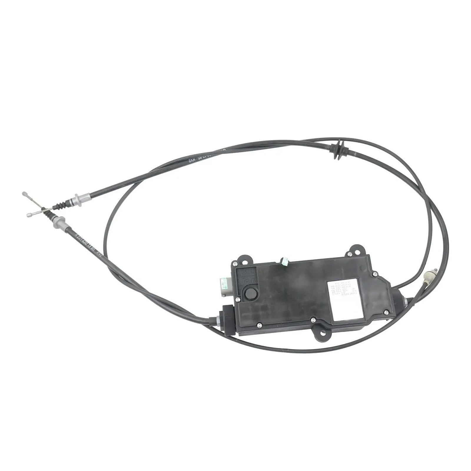 Handbremsaktuator Für Benz S CL Klasse W221 C216 A2214302949 AP02 Park Bremse Modul EPB Handbremse Parkbremsmodul Handbremsaktuator Für Benz S CL Klasse W221 C216 A2214302949 AP02 Park Bremse Modul EPB Handbremse Parkbremsmodul von PEPKWELYCB