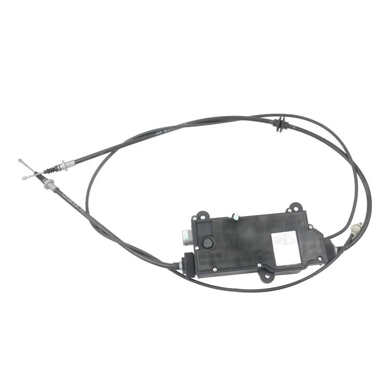 Handbremsaktuator Für Benz S CL Klasse W221 C216 A2214302949 AP02 Park Bremse Modul EPB Handbremse Parkbremsmodul von PEPKWELYCB