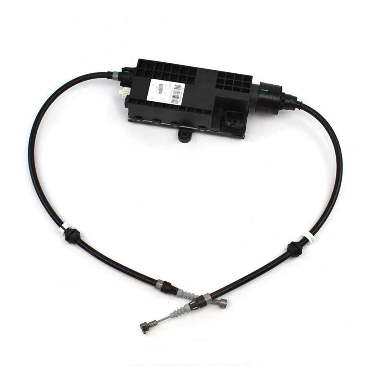 Handbremsaktuator Für Benz V-Klasse Für Vito 447 A4479068700 4479068700 Elektrische Parkbremse Antrieb Parkbremsmodul Handbremsaktuator Für Benz V-Klasse Für Vito 447 A4479068700 4479068700 Elektrische Parkbremse Antrieb Parkbremsmodul von PEPKWELYCB