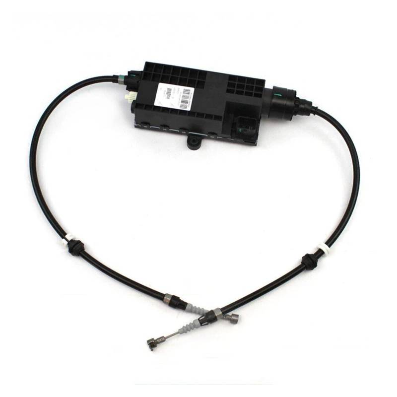 Handbremsaktuator Für Benz V-Klasse Für Vito 447 A4479068700 4479068700 Elektrische Parkbremse Antrieb Parkbremsmodul von PEPKWELYCB
