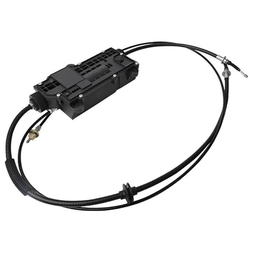 Handbremsaktuator Für Benz W221 W216 CL550 S Klasse S320 S350 S400 S450 2005-2013 OE 2214302949 2214302249 Parkplatz Modul Hand Brems Antrieb Parkbremsmodul Handbremsaktuator Für Benz W221 W216 CL550 S Klasse S320 S350 S400 S450 2005-2013 OE 2214302949 2214302249 Parkplatz Modul Hand Brems Antrieb Parkbremsmodul von PEPKWELYCB