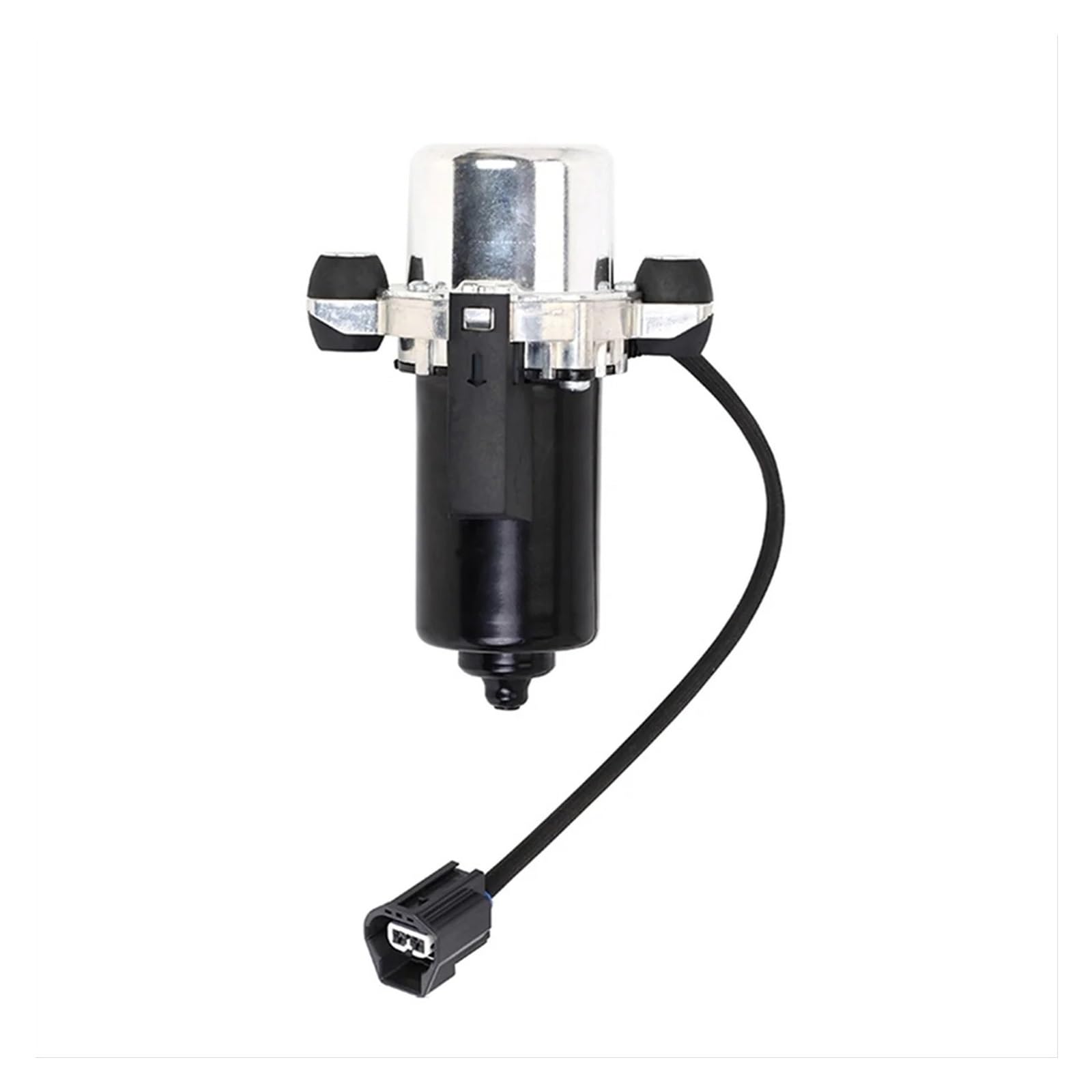 Handbremsaktuator Für Dodge RAM 1500 Pickup 2008 - OE : 04581954AA 04581954AB 13V UP32 Power Bremskraftverstärker Luft Vakuumpumpe Parkbremsmodul Handbremsaktuator Für Dodge RAM 1500 Pickup 2008 - OE : 04581954AA 04581954AB 13V UP32 Power Bremskraftverstärker Luft Vakuumpumpe Parkbremsmodul von PEPKWELYCB