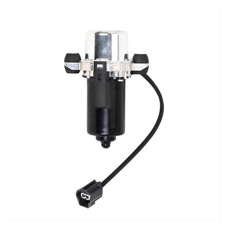 Handbremsaktuator Für Dodge RAM 1500 Pickup 2008 - OE : 04581954AA 04581954AB 13V UP32 Power Bremskraftverstärker Luft Vakuumpumpe Parkbremsmodul von PEPKWELYCB