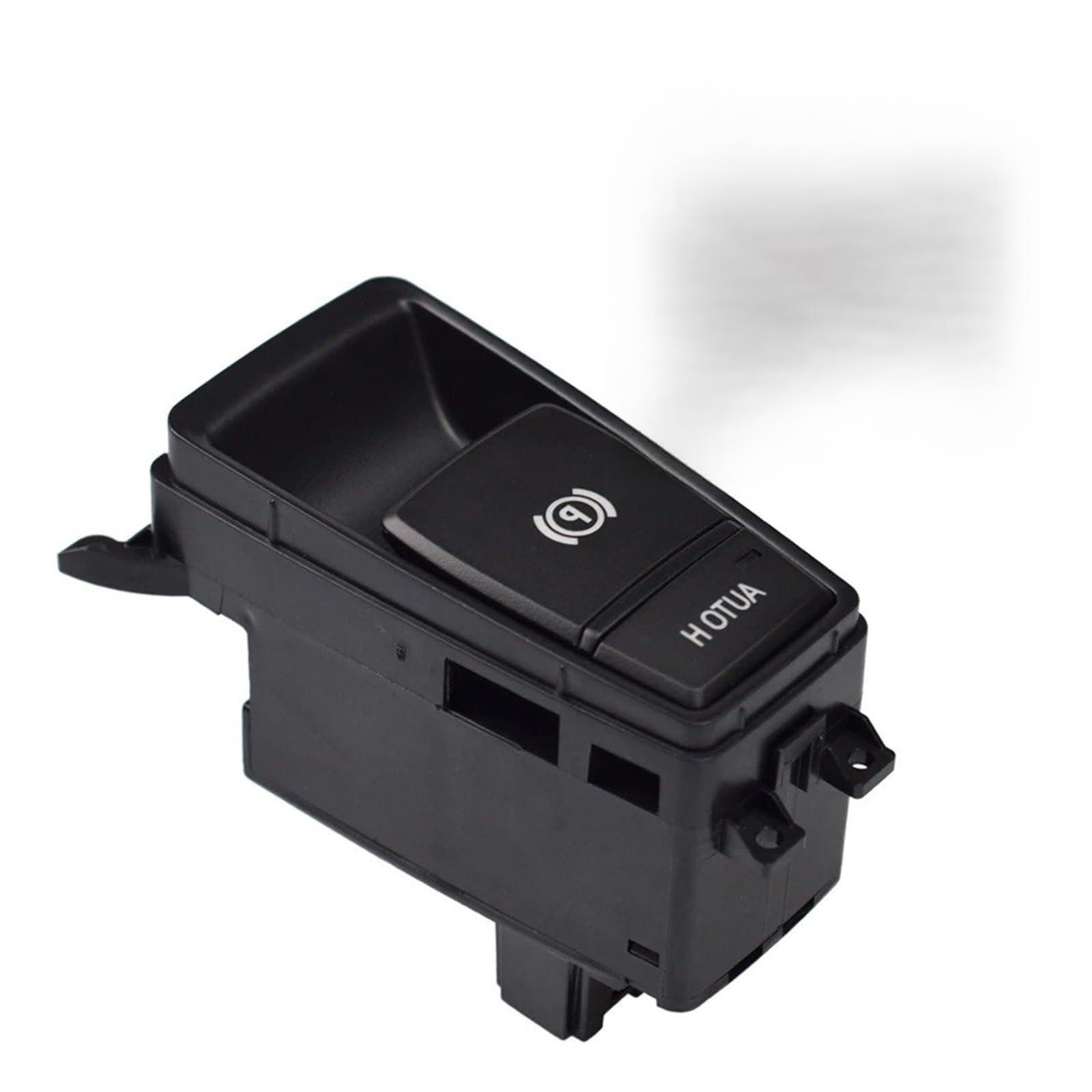 Handbremsaktuator Für E70 Für X5 E71 E72 Für X6 61319148508 Ersatz Auto Parkplatz Schalter EPB Elektronische Handbremse Parkplatz Bremse Taste Schalter Parkbremsmodul(E70 E71 E72) von PEPKWELYCB