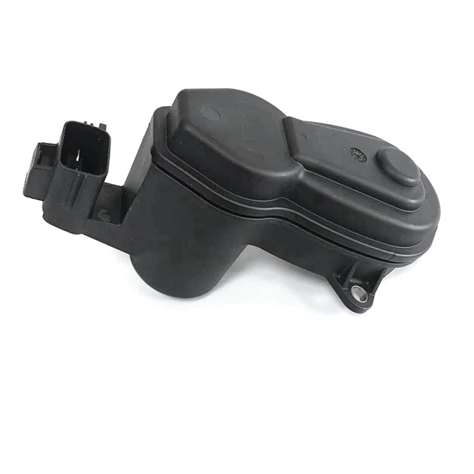 Handbremsaktuator Für Ford Für F-150 Für F150 2015-2020 JL3Z-2B712-A JL3Z2B712A Auto Elektrische Parkbremse Antrieb Links Rechts Motor Parken Parkbremsmodul Handbremsaktuator Für Ford Für F-150 Für F150 2015-2020 JL3Z-2B712-A JL3Z2B712A Auto Elektrische Parkbremse Antrieb Links Rechts Motor Parken Parkbremsmodul von PEPKWELYCB