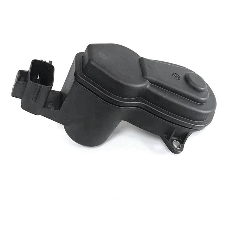 Handbremsaktuator Für Ford Für F-150 Für F150 2015-2020 JL3Z-2B712-A JL3Z2B712A Auto Elektrische Parkbremse Antrieb Links Rechts Motor Parken Parkbremsmodul von PEPKWELYCB