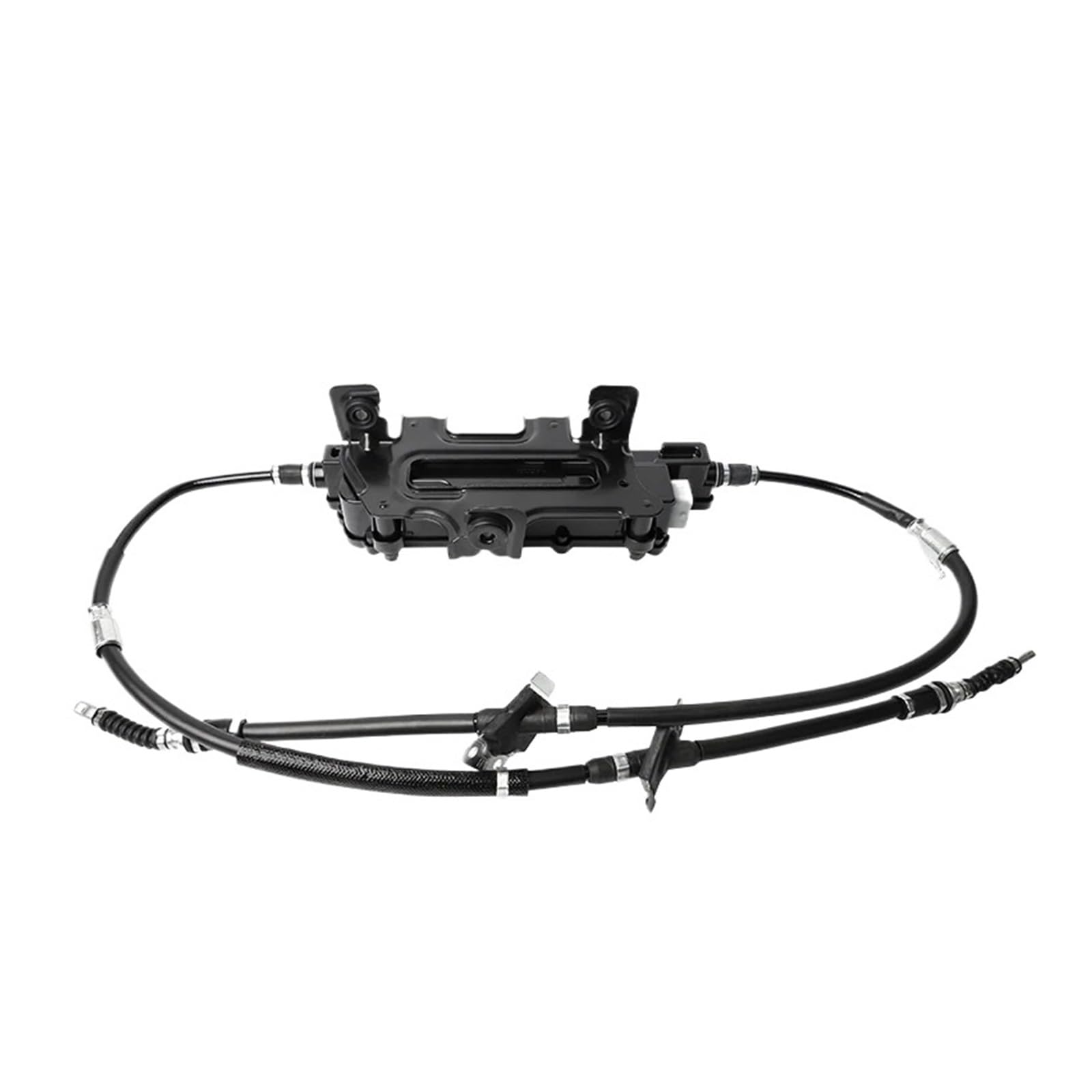 Handbremsaktuator Für Hyundai Für Santa FE 4WD 2012-2019 59700B8700 597002W800 597002W600 597002W80 59700B8800 Elektronische Parkbremse Assy Antrieb Parkbremsmodul Handbremsaktuator Für Hyundai Für Santa FE 4WD 2012-2019 59700B8700 597002W800 597002W600 597002W80 59700B8800 Elektronische Parkbremse Assy Antrieb Parkbremsmodul von PEPKWELYCB