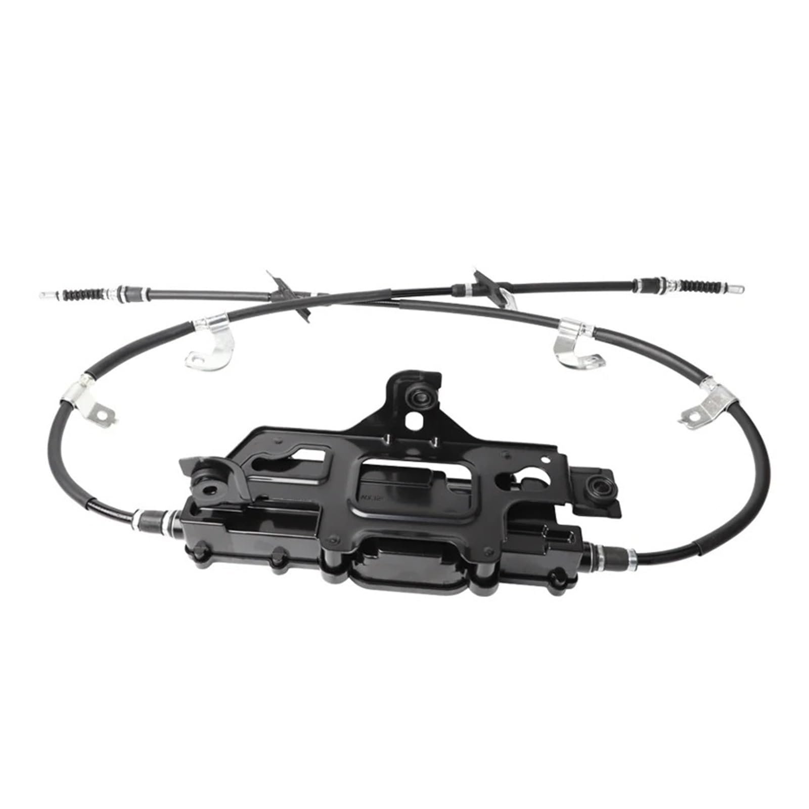 Handbremsaktuator Für Hyundai Für Santa Für FE 4WD 2012-2019 59700-2W600 59700B8700 597002W800 Parkplatz Bremse Assy Elektronische Handbremse Antrieb Parkbremsmodul Handbremsaktuator Für Hyundai Für Santa Für FE 4WD 2012-2019 59700-2W600 59700B8700 597002W800 Parkplatz Bremse Assy Elektronische Handbremse Antrieb Parkbremsmodul von PEPKWELYCB