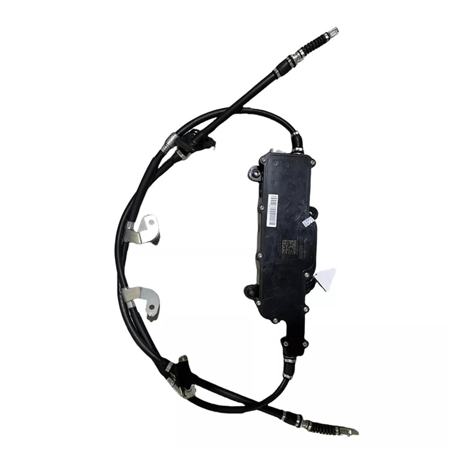 Handbremsaktuator Für Kia Für Sorento 2015 2016 2017 2018 59700C5610 59700-C5610 Feststellbremse Assy Elektronische Handbremse Montage Parkbremsmodul Handbremsaktuator Für Kia Für Sorento 2015 2016 2017 2018 59700C5610 59700-C5610 Feststellbremse Assy Elektronische Handbremse Montage Parkbremsmodul von PEPKWELYCB