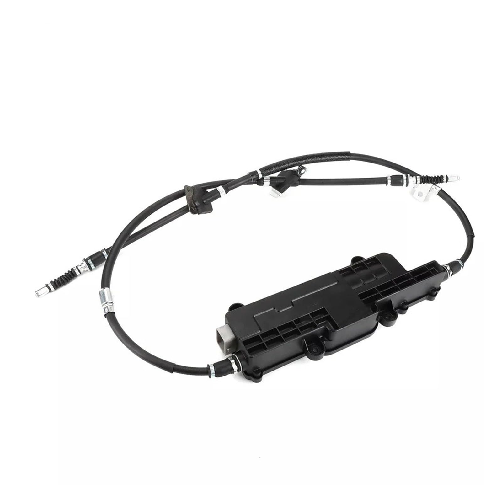 Handbremsaktuator Für Kia Für Sorento 2015-2018 59700C5610 59700C5600 Parkplatz Bremse Handbremse Actuator Control Module Assy Elektronische Parkbremsmodul Handbremsaktuator Für Kia Für Sorento 2015-2018 59700C5610 59700C5600 Parkplatz Bremse Handbremse Actuator Control Module Assy Elektronische Parkbremsmodul von PEPKWELYCB