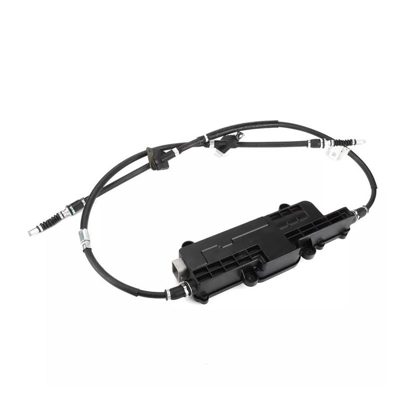 Handbremsaktuator Für Kia Für Sorento 2015-2018 59700C5610 59700C5600 Parkplatz Bremse Handbremse Actuator Control Module Assy Elektronische Parkbremsmodul von PEPKWELYCB