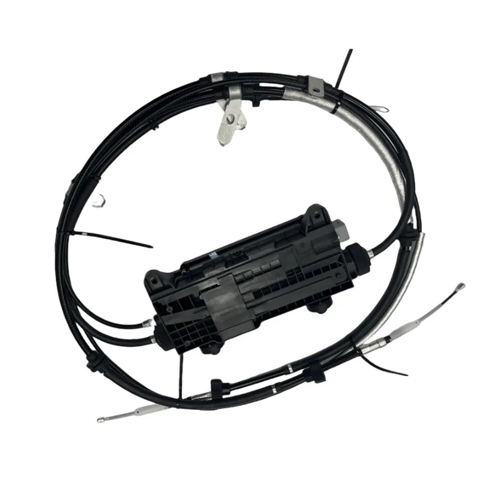 Handbremsaktuator Für Land Für Rover Für Discovery 3 Für Range Für Rover Für Sport 2005-2013 LR019223 Elektronische Handbremsen-Kits Parkbremsmodul Handbremse Parkbremsmodul Handbremsaktuator Für Land Für Rover Für Discovery 3 Für Range Für Rover Für Sport 2005-2013 LR019223 Elektronische Handbremsen-Kits Parkbremsmodul Handbremse Parkbremsmodul von PEPKWELYCB