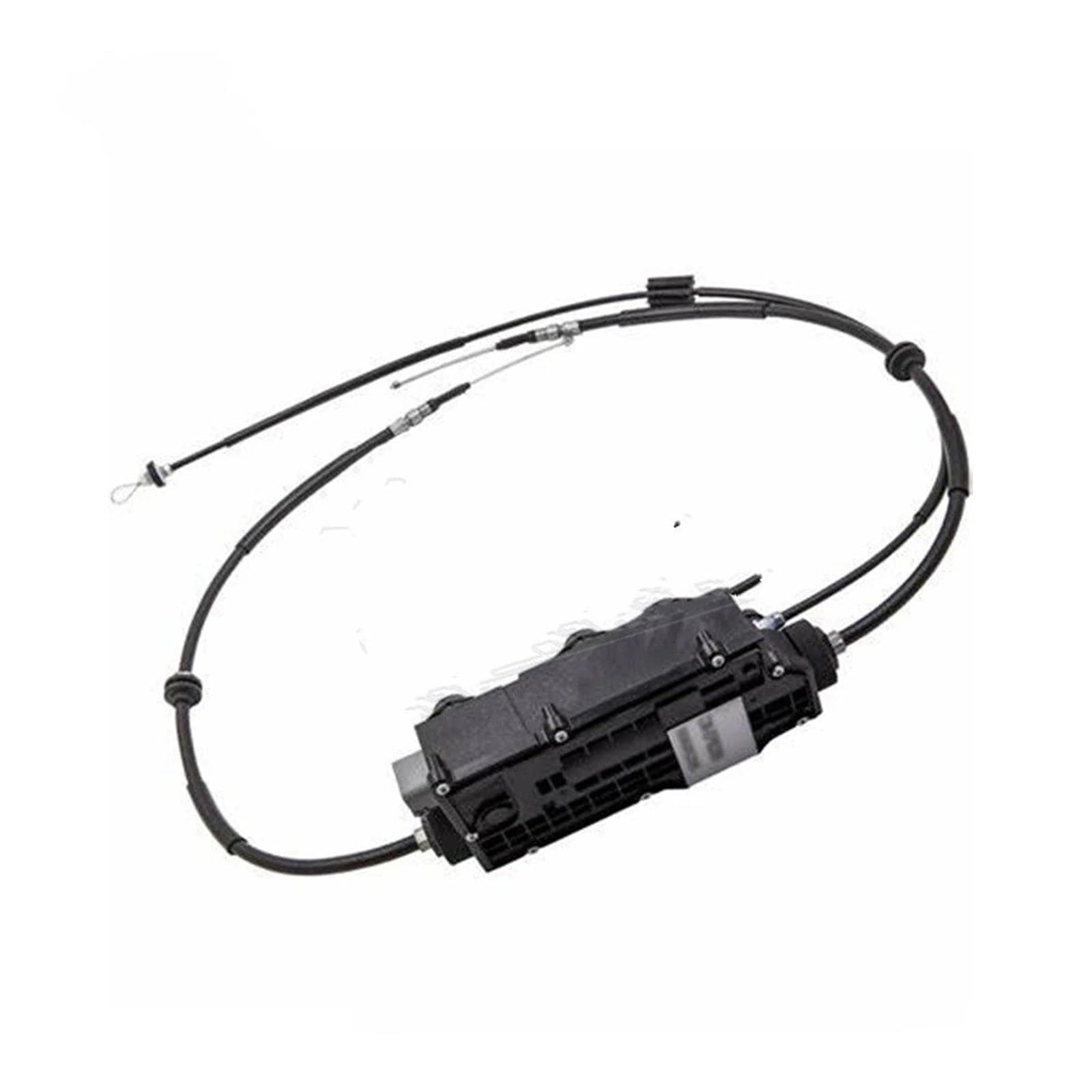 Handbremsaktuator Für Land Für Rover Für Range Für Rover L322 LR028112 LR011915 Parkbremse Aktuator Modul Handbremse EPB Parkbremsmodul Handbremsaktuator Für Land Für Rover Für Range Für Rover L322 LR028112 LR011915 Parkbremse Aktuator Modul Handbremse EPB Parkbremsmodul von PEPKWELYCB
