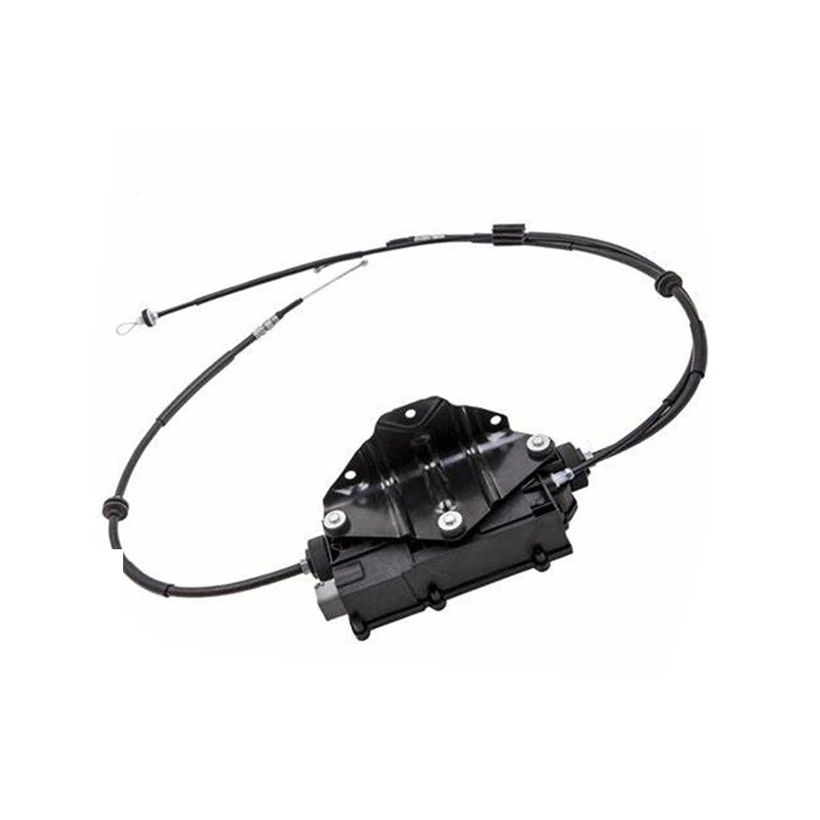 Handbremsaktuator Für Land Für Rover Für Range Für Rover L322 LR028112 LR011915 Parkbremse Aktuator Modul Handbremse EPB Parkbremsmodul Handbremsaktuator Für Land Für Rover Für Range Für Rover L322 LR028112 LR011915 Parkbremse Aktuator Modul Handbremse EPB Parkbremsmodul von PEPKWELYCB