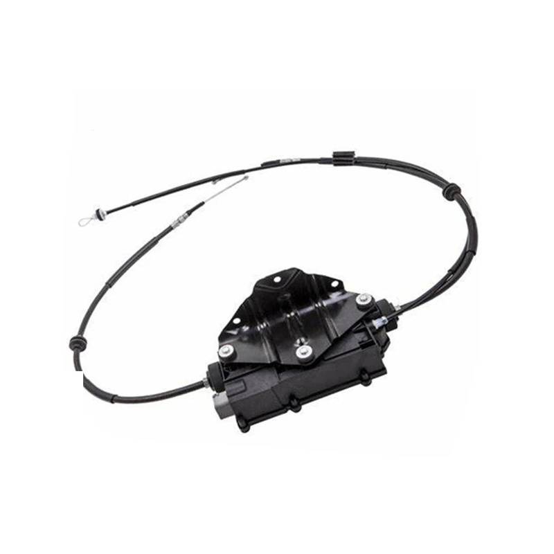 Handbremsaktuator Für Land Für Rover Für Range Für Rover L322 LR028112 LR011915 Parkbremse Aktuator Modul Handbremse EPB Parkbremsmodul von PEPKWELYCB