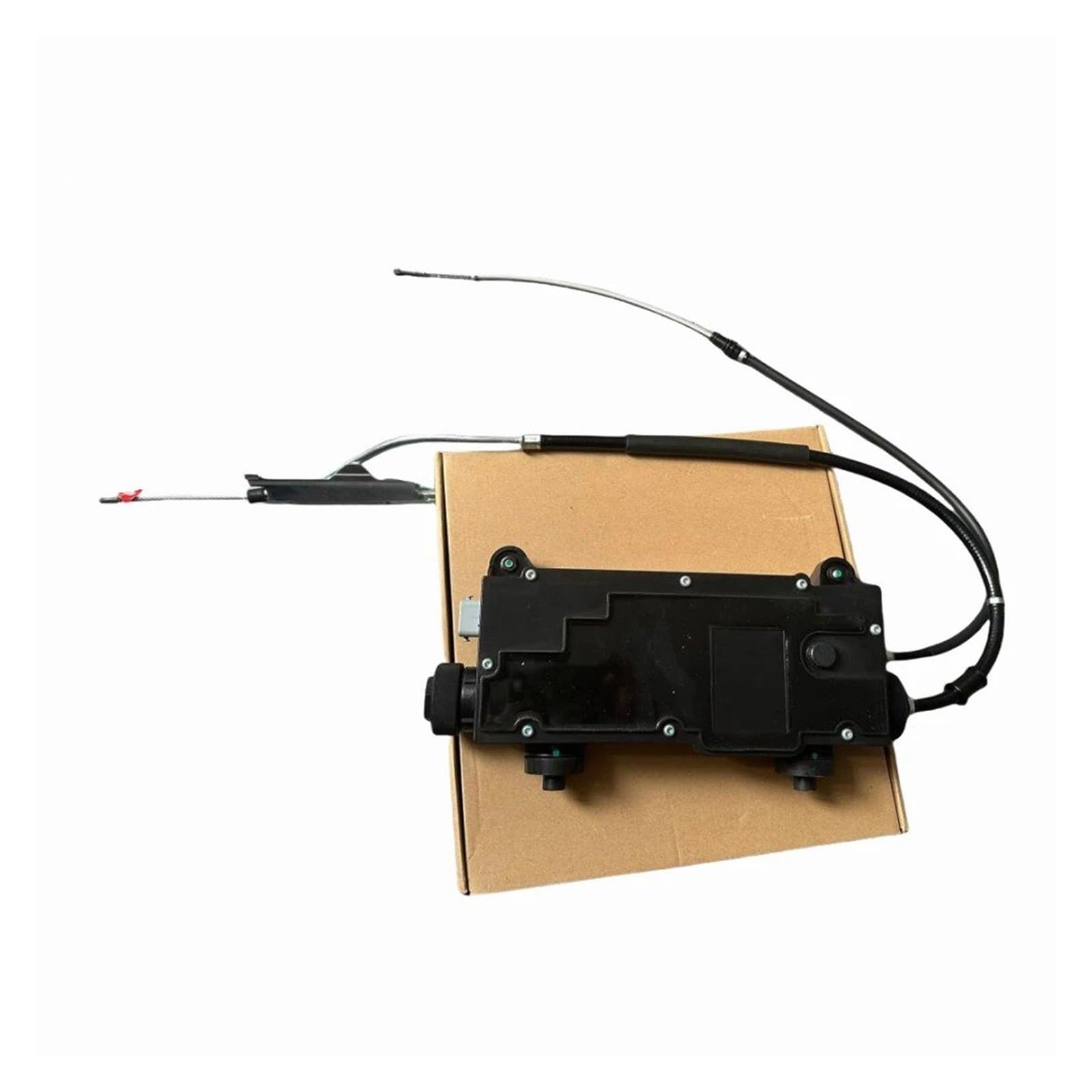 Handbremsaktuator Für Landschaft Für Scenic Sc Ist NIC II 8200522625 8200311379 8200418647 360105231R Elektronische Handbremse Und Elektrische Parkbremse Parkbremsmodul Handbremsaktuator Für Landschaft Für Scenic Sc Ist NIC II 8200522625 8200311379 8200418647 360105231R Elektronische Handbremse Und Elektrische Parkbremse Parkbremsmodul von PEPKWELYCB