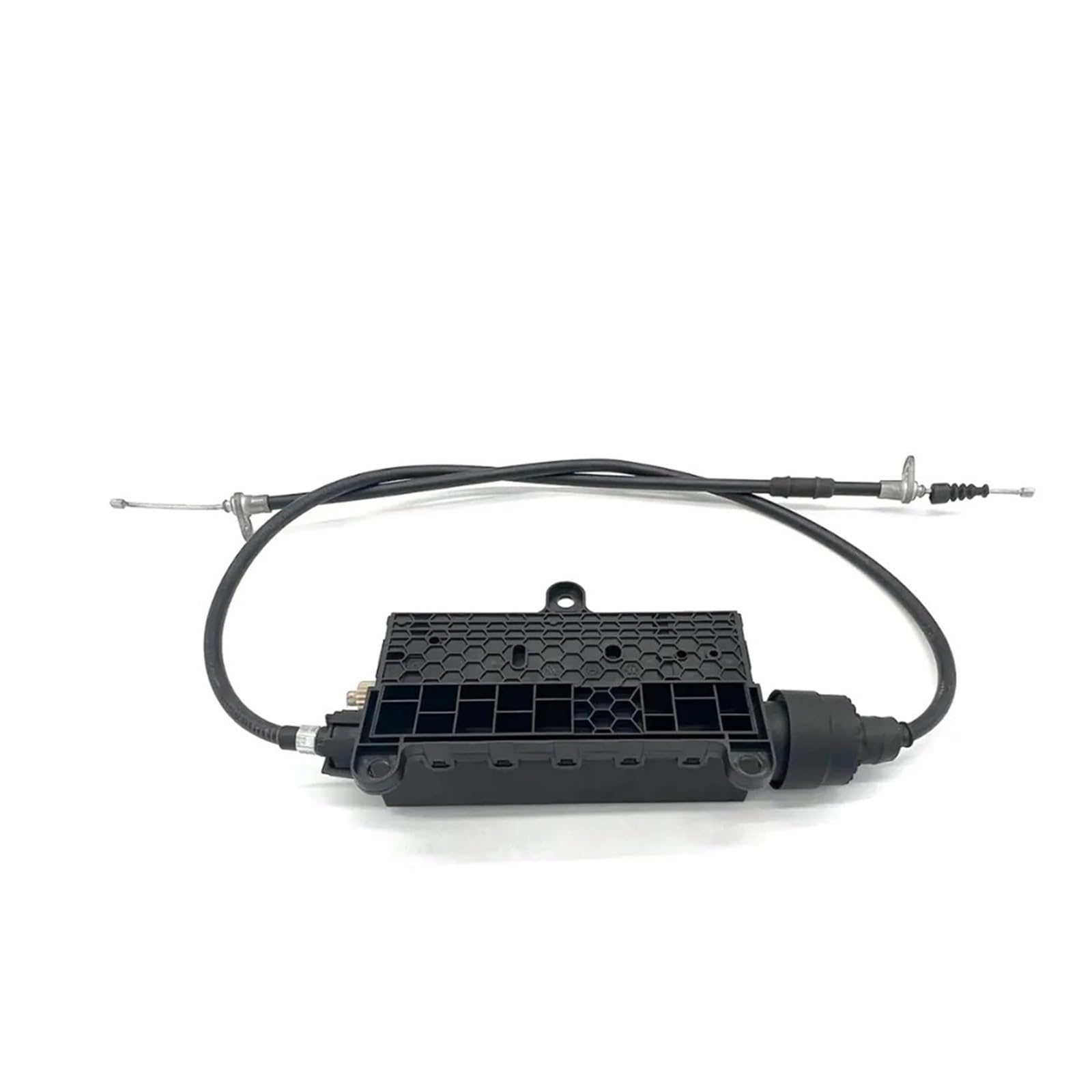 Handbremsaktuator Für Maserati Für Quattroporte Für Ghibli 2014 2015 2016 670030887 Auto Parkbremse Elektronischer Antrieb Parkhandbremsantrieb Parkbremsmodul von PEPKWELYCB