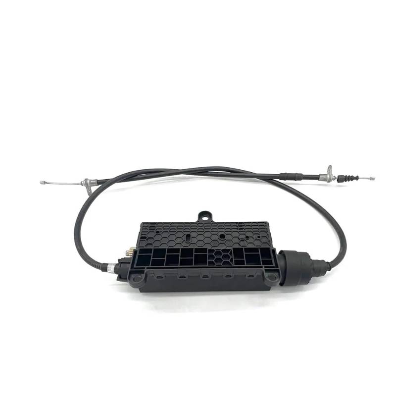 Handbremsaktuator Für Maserati Für Quattroporte Für Ghibli 2014 2015 2016 670030887 Auto Parkbremse Elektronischer Antrieb Parkhandbremsantrieb Parkbremsmodul von PEPKWELYCB
