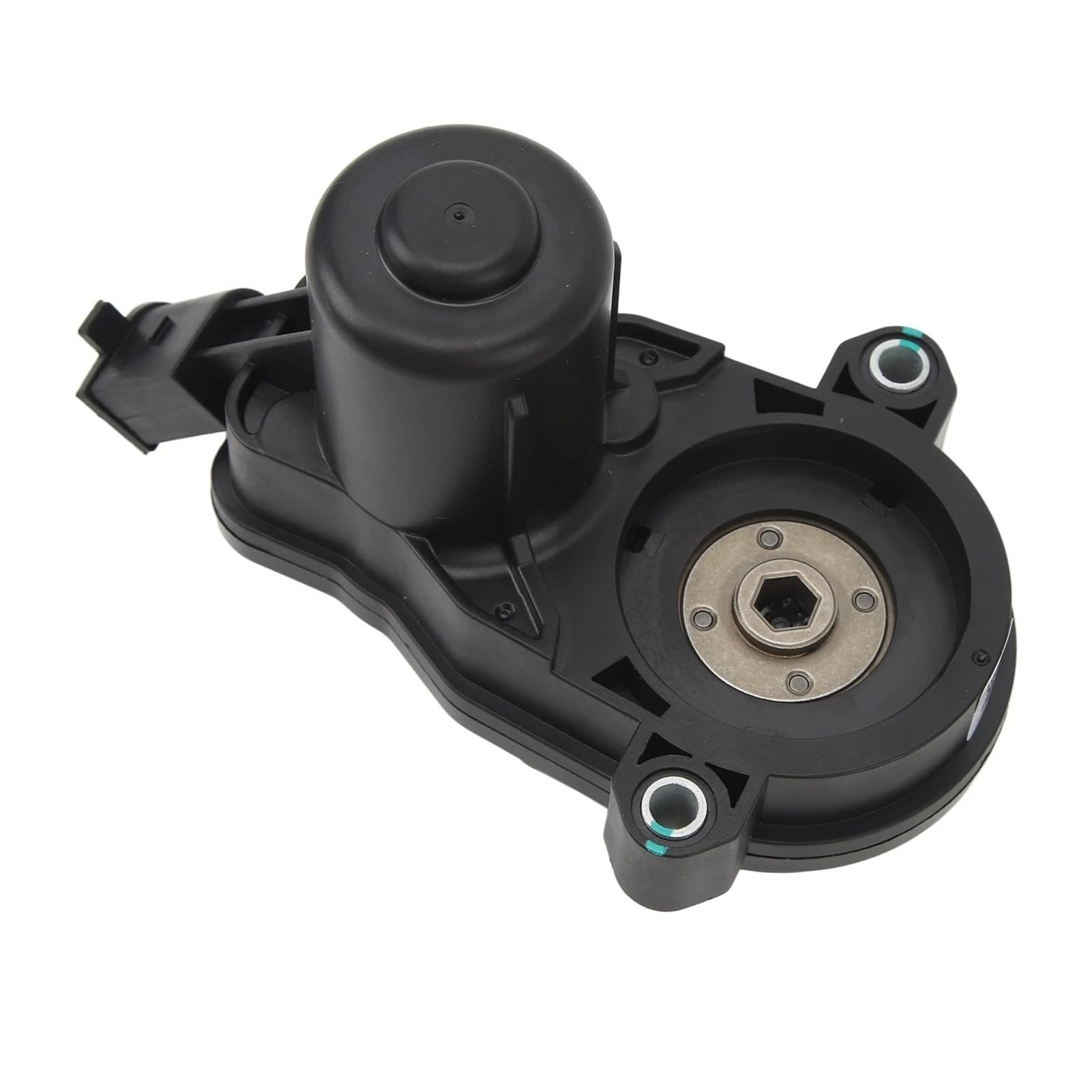 Handbremsaktuator Für Mazda CX 5 Für CX-5 CX5 2016-2017 CX 9 CX9 Für CX-9 2018-2019 KA0G268EXA KA0G 26 8EXA Parkplatz Bremse Motor Antrieb Zuverlässige Leistung Parkbremsmodul Handbremsaktuator Für Mazda CX 5 Für CX-5 CX5 2016-2017 CX 9 CX9 Für CX-9 2018-2019 KA0G268EXA KA0G 26 8EXA Parkplatz Bremse Motor Antrieb Zuverlässige Leistung Parkbremsmodul von PEPKWELYCB