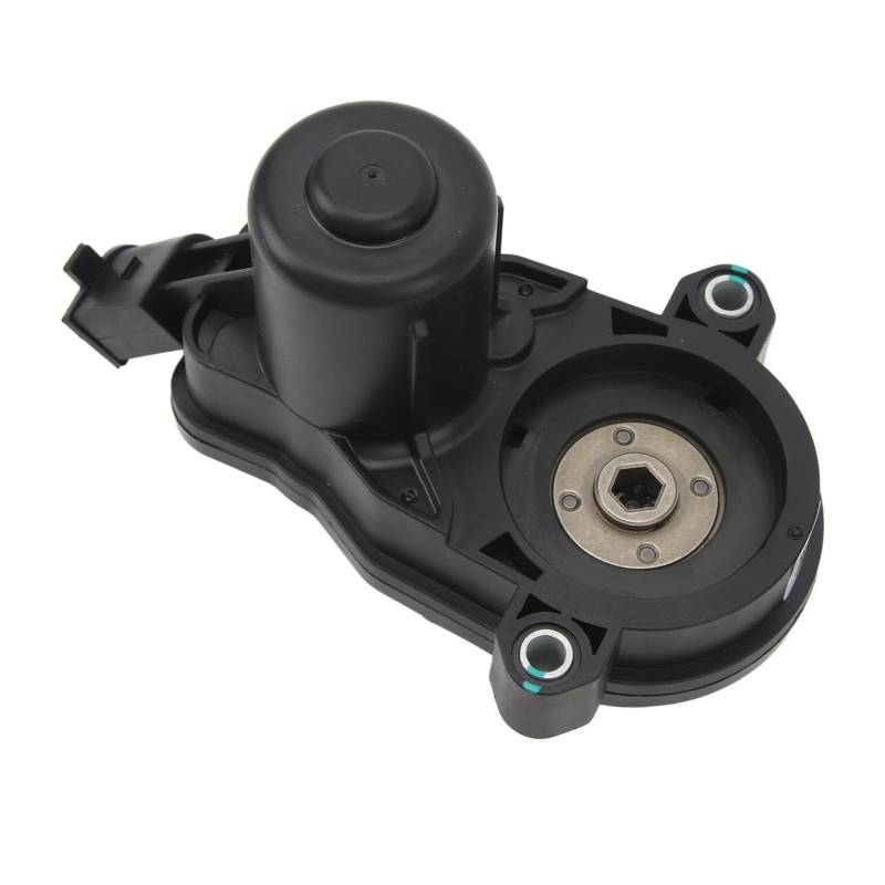 Handbremsaktuator Für Mazda CX 5 Für CX-5 CX5 2016-2017 CX 9 CX9 Für CX-9 2018-2019 KA0G268EXA KA0G 26 8EXA Parkplatz Bremse Motor Antrieb Zuverlässige Leistung Parkbremsmodul von PEPKWELYCB