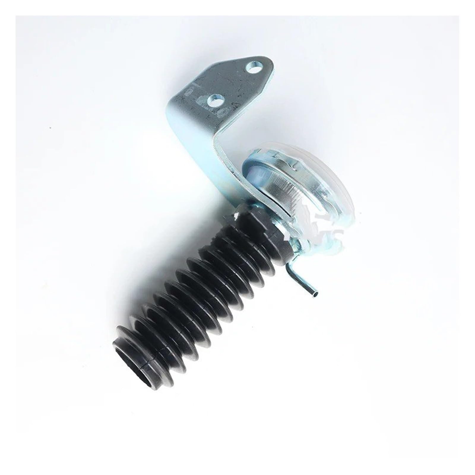 Handbremsaktuator Für Mitsubishi Für Pajero Für Sport L200 Triton MR453711 8657A065 MN171296 Freilauf Kupplung Antrieb Control Magnetventil Schalter Parkbremsmodul(MR453711) von PEPKWELYCB