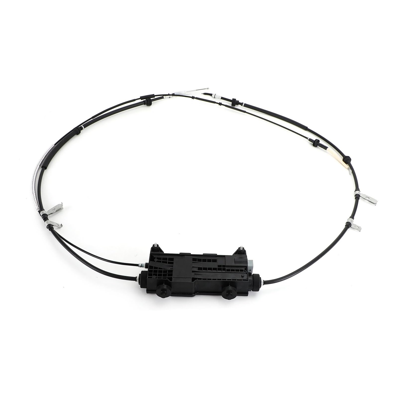 Handbremsaktuator Für Range Für Rover Für SportLR019223 Auto Auto PartsArtudatech Park Bremse Modul Handbremse Antrieb Parkbremsmodul Handbremsaktuator Für Range Für Rover Für SportLR019223 Auto Auto PartsArtudatech Park Bremse Modul Handbremse Antrieb Parkbremsmodul von PEPKWELYCB