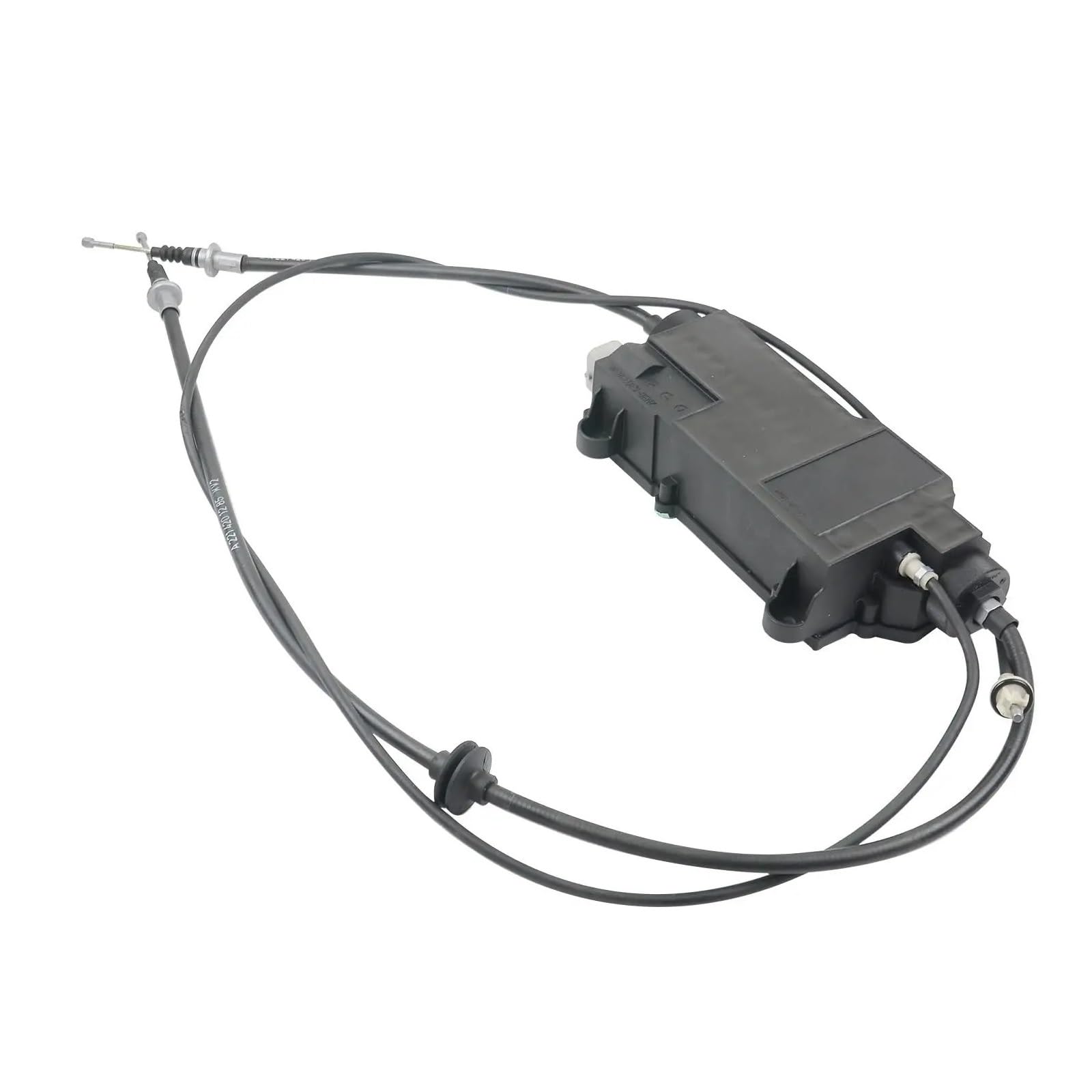 Handbremsaktuator Für S-Klasse Für W221 A2214301249 AP02 Handbremse parkplatz Brake Control Unit Parkbremsmodul Handbremsaktuator Für S-Klasse Für W221 A2214301249 AP02 Handbremse parkplatz Brake Control Unit Parkbremsmodul von PEPKWELYCB