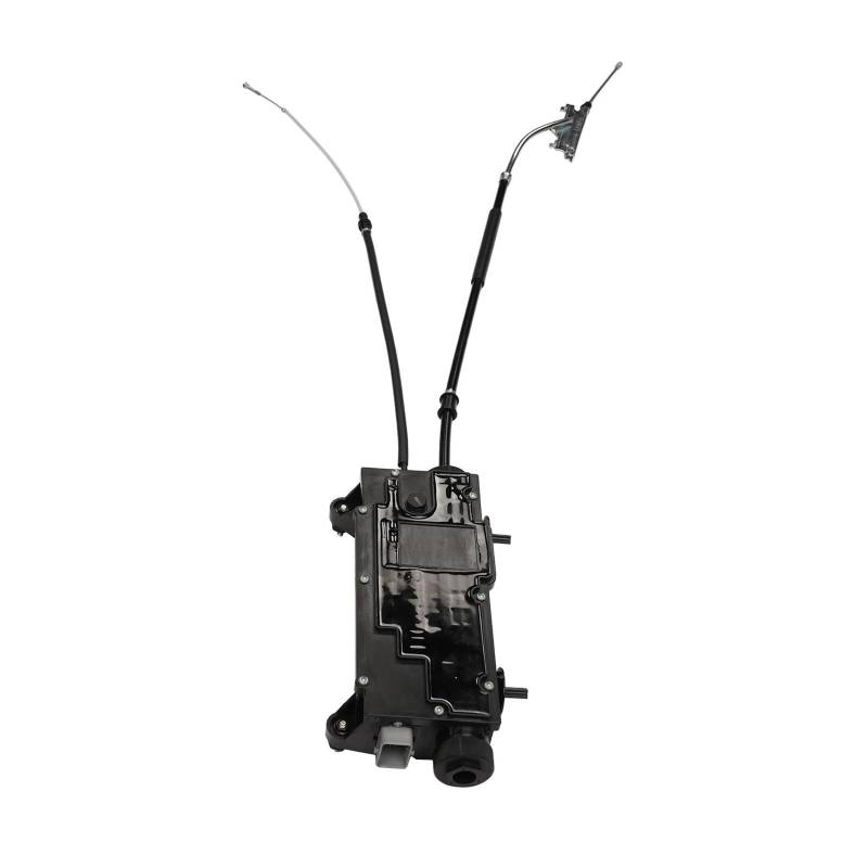 Handbremsaktuator Für Scenic MK2 2003 2004 2005 2006 2007 2008 2009 OE 360105231R AP02 Elektronische Handbremse Kabel Auto Teile Parkbremsmodul von PEPKWELYCB