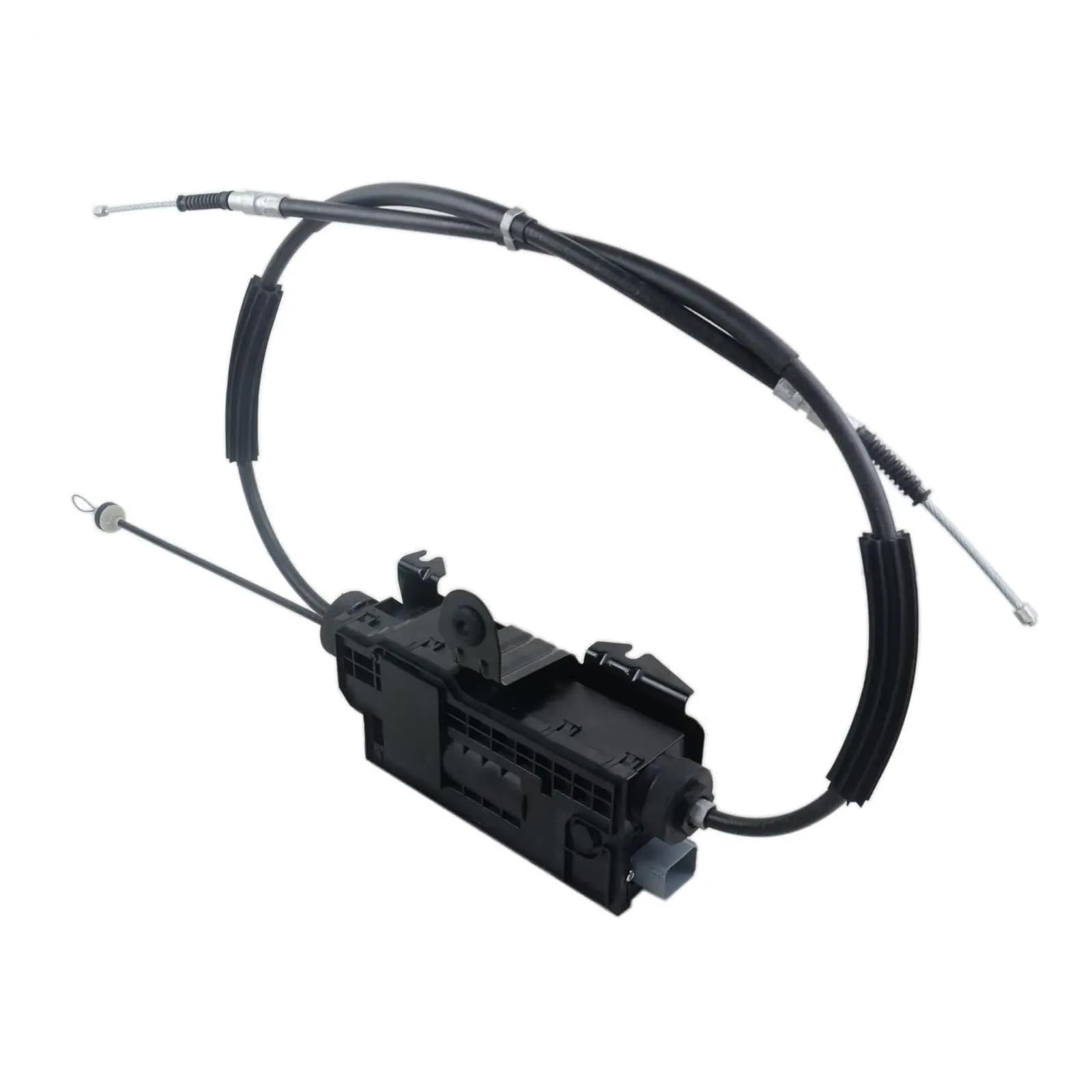 Handbremsaktuator Für Serie 5 GT Für F07 2009-2016 OEM 34436874219 34436869479 34436856932 AP03 Auto Parkplatz Bremse Antrieb Hand Brems Modul Parkbremsmodul Handbremsaktuator Für Serie 5 GT Für F07 2009-2016 OEM 34436874219 34436869479 34436856932 AP03 Auto Parkplatz Bremse Antrieb Hand Brems Modul Parkbremsmodul von PEPKWELYCB