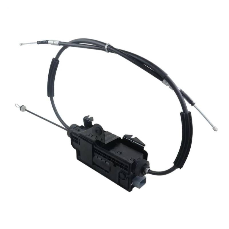 Handbremsaktuator Für Serie 5 GT Für F07 2009-2016 OEM 34436874219 34436869479 34436856932 AP03 Auto Parkplatz Bremse Antrieb Hand Brems Modul Parkbremsmodul von PEPKWELYCB