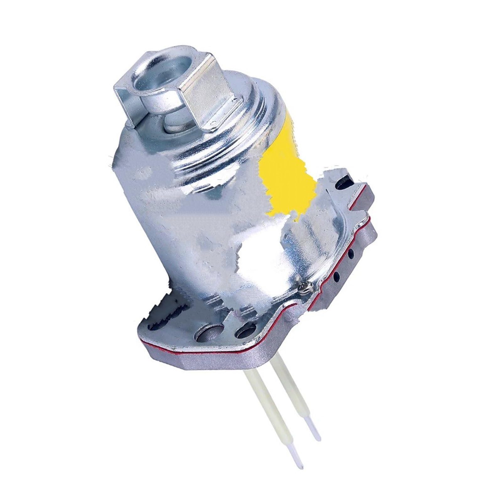 Handbremsaktuator Für Toyota Für Prius 2004-2009 4450047140 44510-47050Automobile Anti Blockier Brems Pumpe ABS Motor Teile Werkzeuge Auto Zubehör Parkbremsmodul Handbremsaktuator Für Toyota Für Prius 2004-2009 4450047140 44510-47050Automobile Anti Blockier Brems Pumpe ABS Motor Teile Werkzeuge Auto Zubehör Parkbremsmodul von PEPKWELYCB