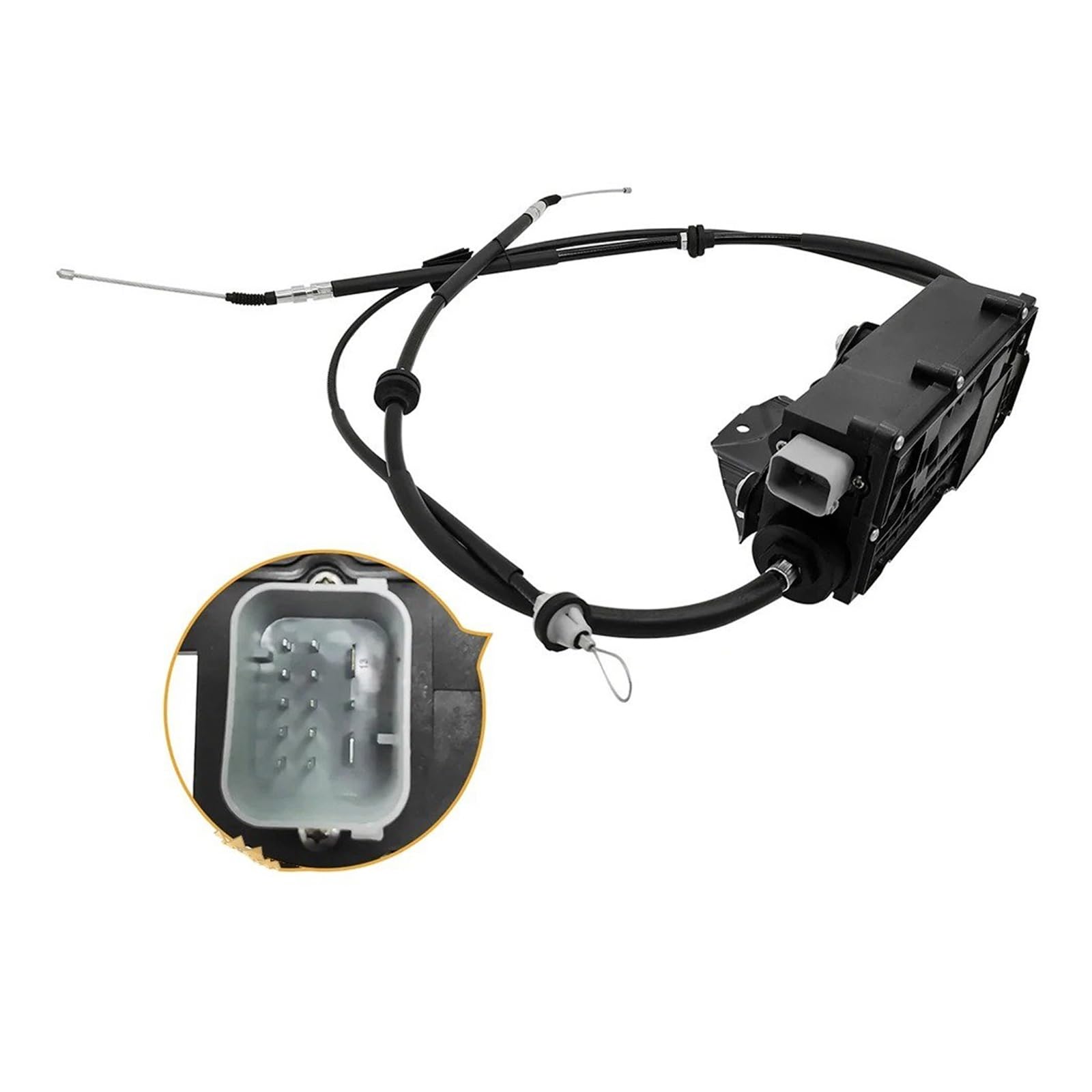 Handbremsaktuator Für X5 E70 2007-2013 Oder Für X6 E71 E72 2008-2014 34436850289 34436782205 34436788556 Elektrische Parkbremse Handbremse Antrieb Parkbremsmodul Handbremsaktuator Für X5 E70 2007-2013 Oder Für X6 E71 E72 2008-2014 34436850289 34436782205 34436788556 Elektrische Parkbremse Handbremse Antrieb Parkbremsmodul von PEPKWELYCB