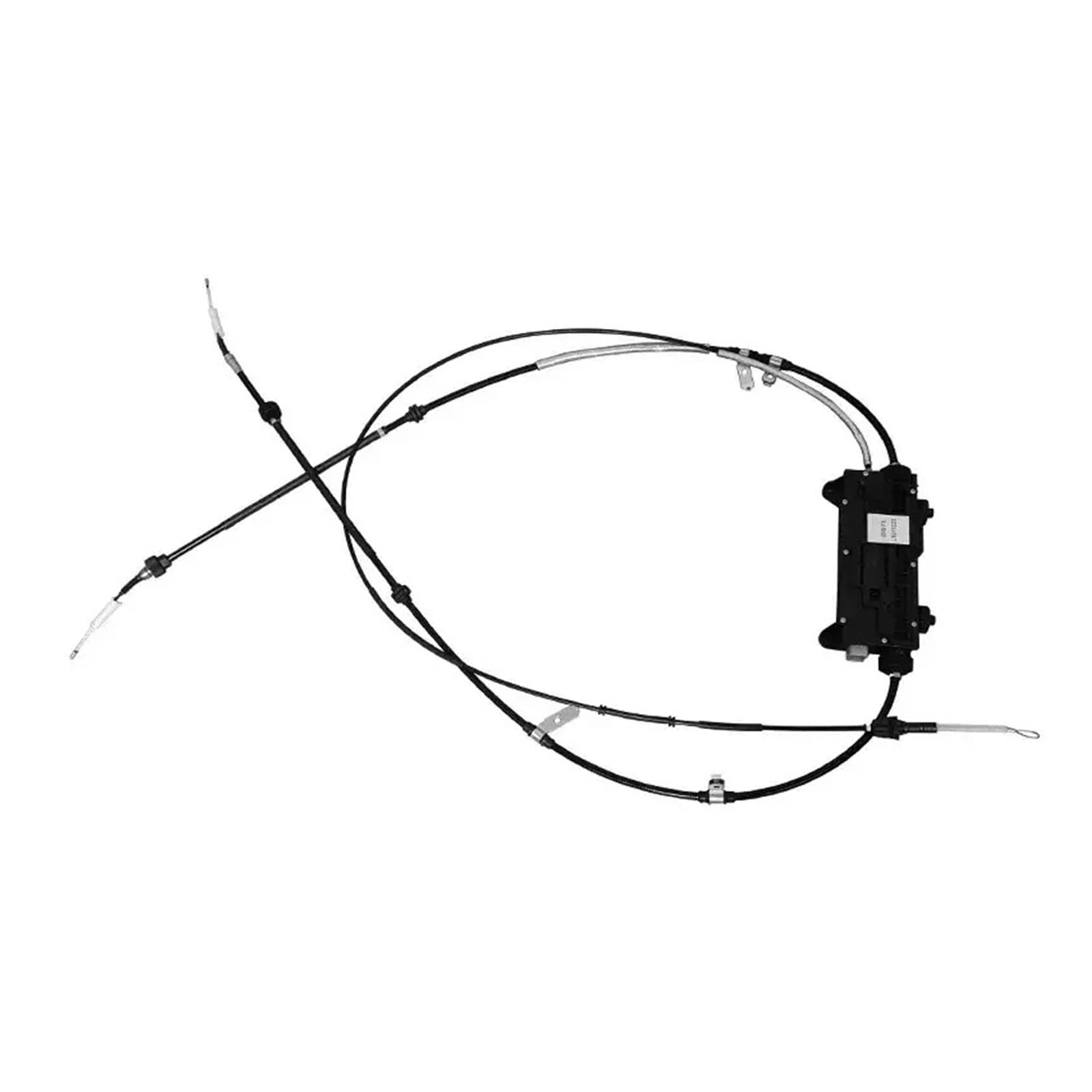 Handbremsaktuator Für X5 E70 E71 N57S Für X6 40dX 2013 34436850289 34436782205 34436788556 Elektrische Handbremse Parkbremse Antrieb Parkbremsmodul Handbremsaktuator Für X5 E70 E71 N57S Für X6 40dX 2013 34436850289 34436782205 34436788556 Elektrische Handbremse Parkbremse Antrieb Parkbremsmodul von PEPKWELYCB