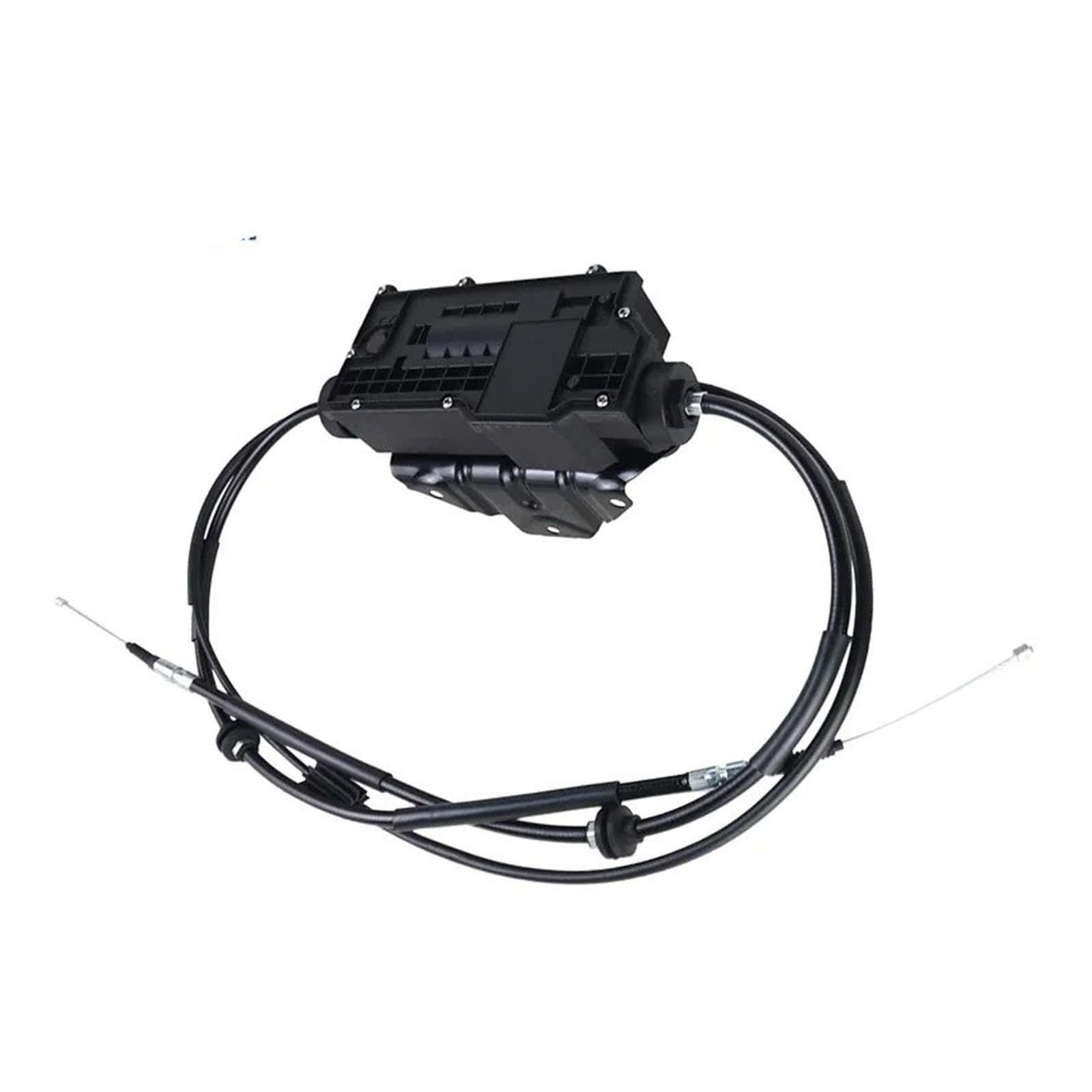 Handbremsaktuator Für X5 E70 E71 N57S Für X6 40dX 2013 34436850289 34436782205 34436788556 Elektrische Handbremse Parkbremse Antrieb Parkbremsmodul Handbremsaktuator Für X5 E70 E71 N57S Für X6 40dX 2013 34436850289 34436782205 34436788556 Elektrische Handbremse Parkbremse Antrieb Parkbremsmodul von PEPKWELYCB