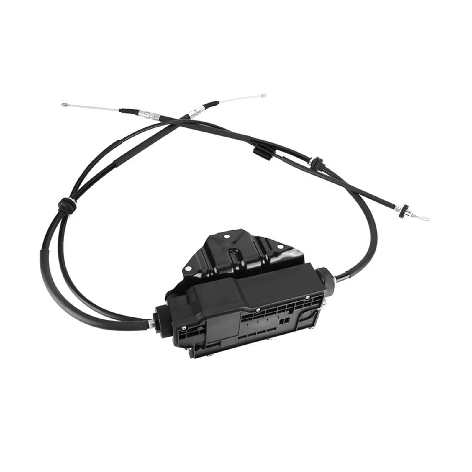 Handbremsaktuator Für X5 Für X6 E70 E71 E72 34436779451 34436796072 34436850289 Neue Elektrische Parkbremse Handbremse Antrieb Mit Control Unit Parkbremsmodul Handbremsaktuator Für X5 Für X6 E70 E71 E72 34436779451 34436796072 34436850289 Neue Elektrische Parkbremse Handbremse Antrieb Mit Control Unit Parkbremsmodul von PEPKWELYCB