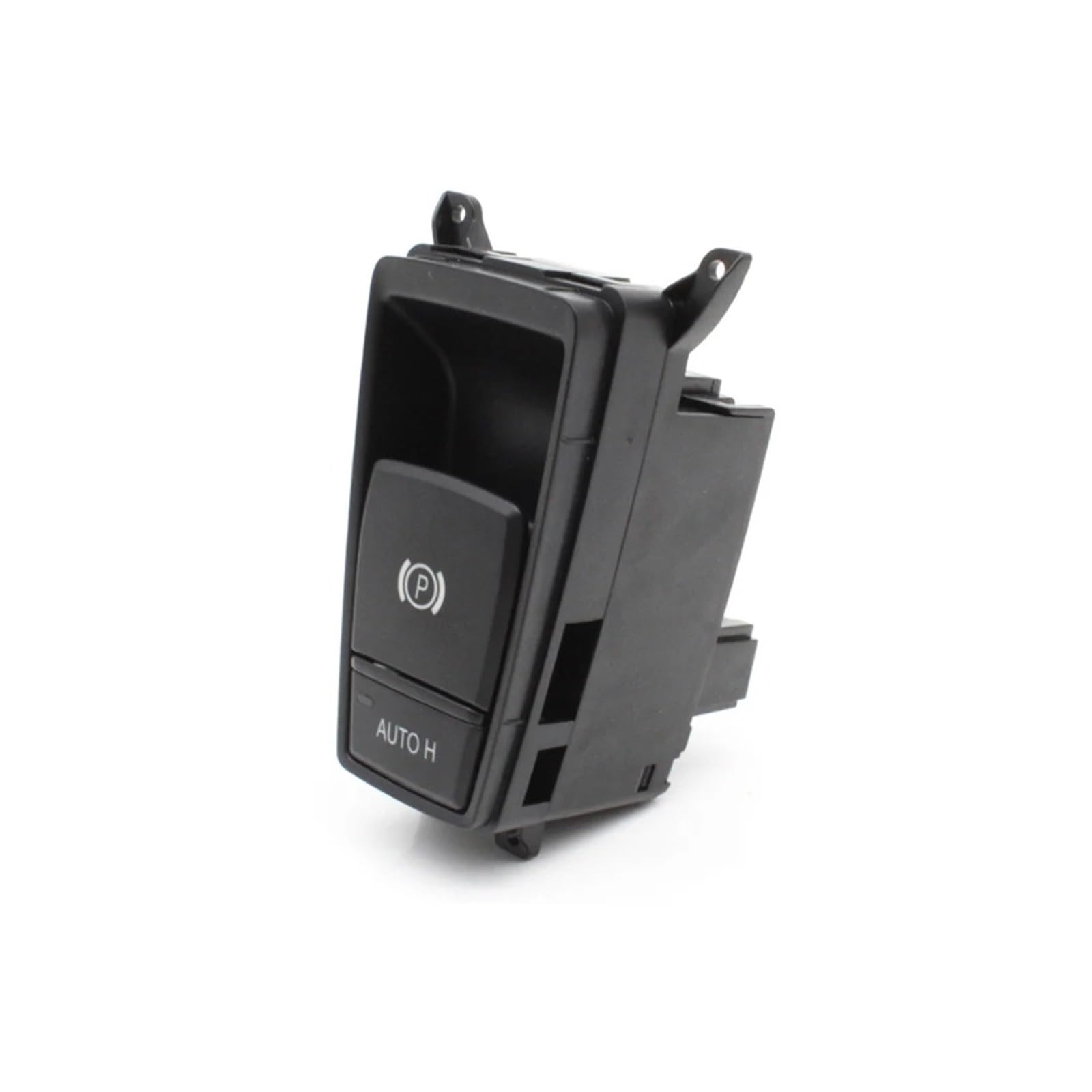 Handbremsaktuator Für X5 Für X6 E70 E71 E72 61319148508 Auto Elektronische Hand Bremse Automatische Parken Schalter Montage Parkbremsmodul Handbremsaktuator Für X5 Für X6 E70 E71 E72 61319148508 Auto Elektronische Hand Bremse Automatische Parken Schalter Montage Parkbremsmodul von PEPKWELYCB