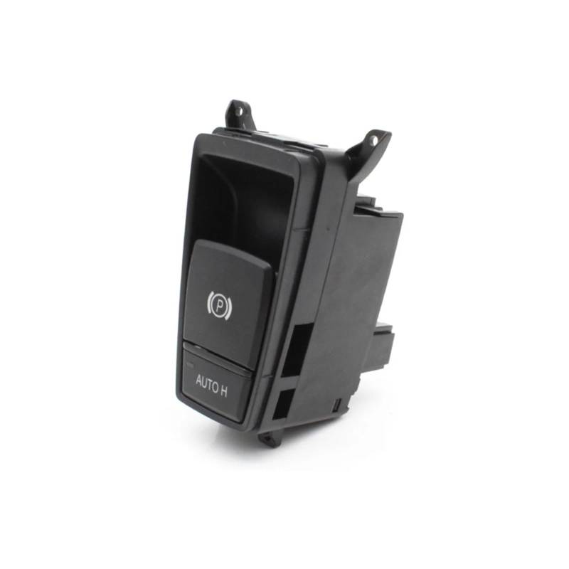 Handbremsaktuator Für X5 Für X6 E70 E71 E72 61319148508 Auto Elektronische Hand Bremse Automatische Parken Schalter Montage Parkbremsmodul von PEPKWELYCB