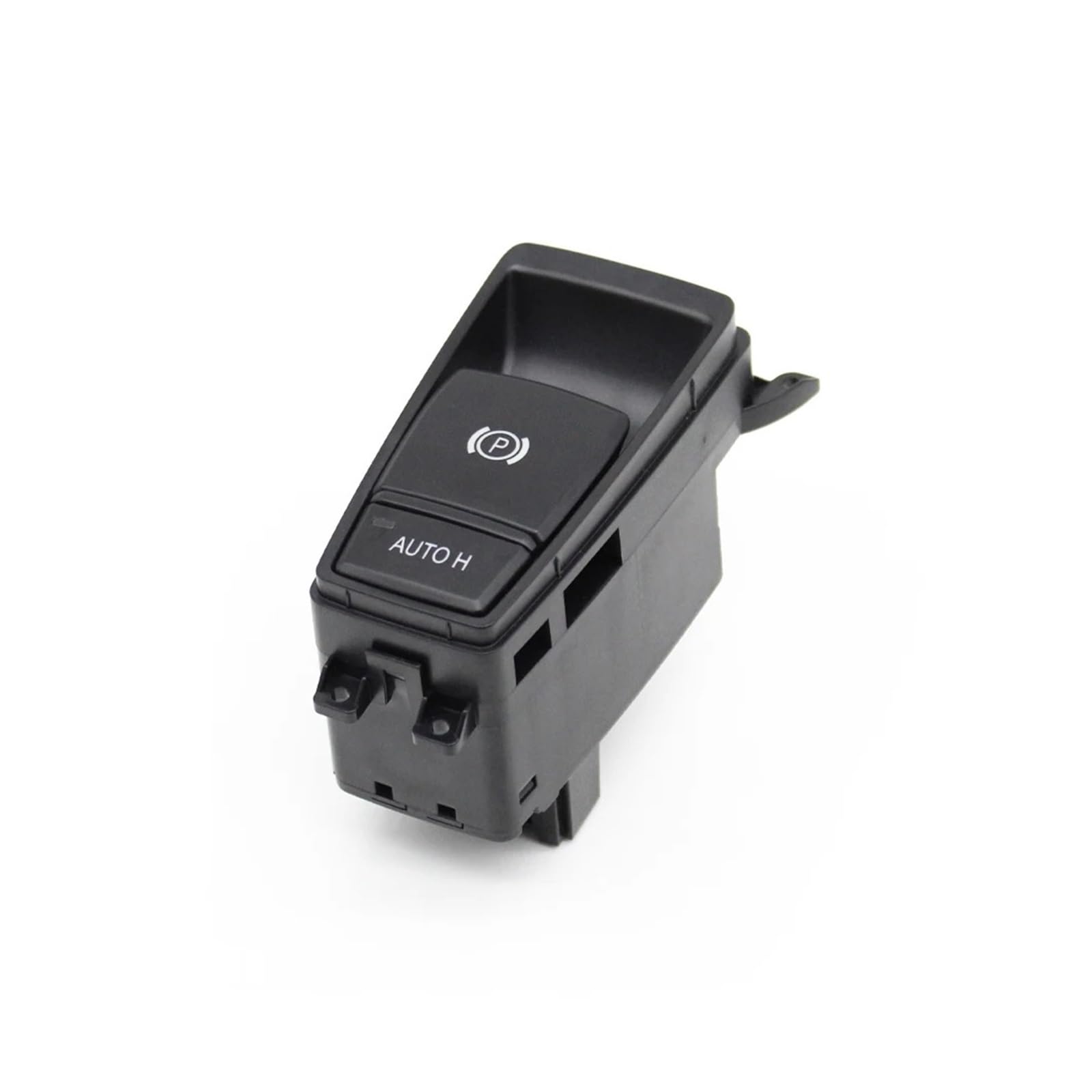 Handbremsaktuator Für X5 Für X6 E70 E71 E72 61319148508 Auto Elektronische Hand Bremse Automatische Parken Schalter Montage Parkbremsmodul Handbremsaktuator Für X5 Für X6 E70 E71 E72 61319148508 Auto Elektronische Hand Bremse Automatische Parken Schalter Montage Parkbremsmodul von PEPKWELYCB