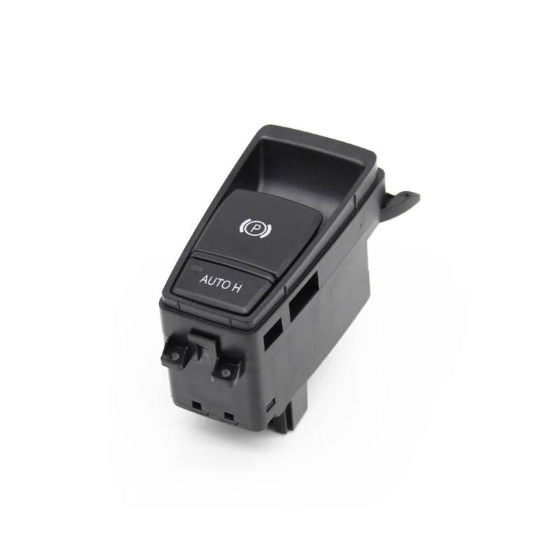 Handbremsaktuator Für X5 Für X6 E70 E71 E72 61319148508 Auto Elektronische Hand Bremse Automatische Parken Schalter Montage Parkbremsmodul von PEPKWELYCB