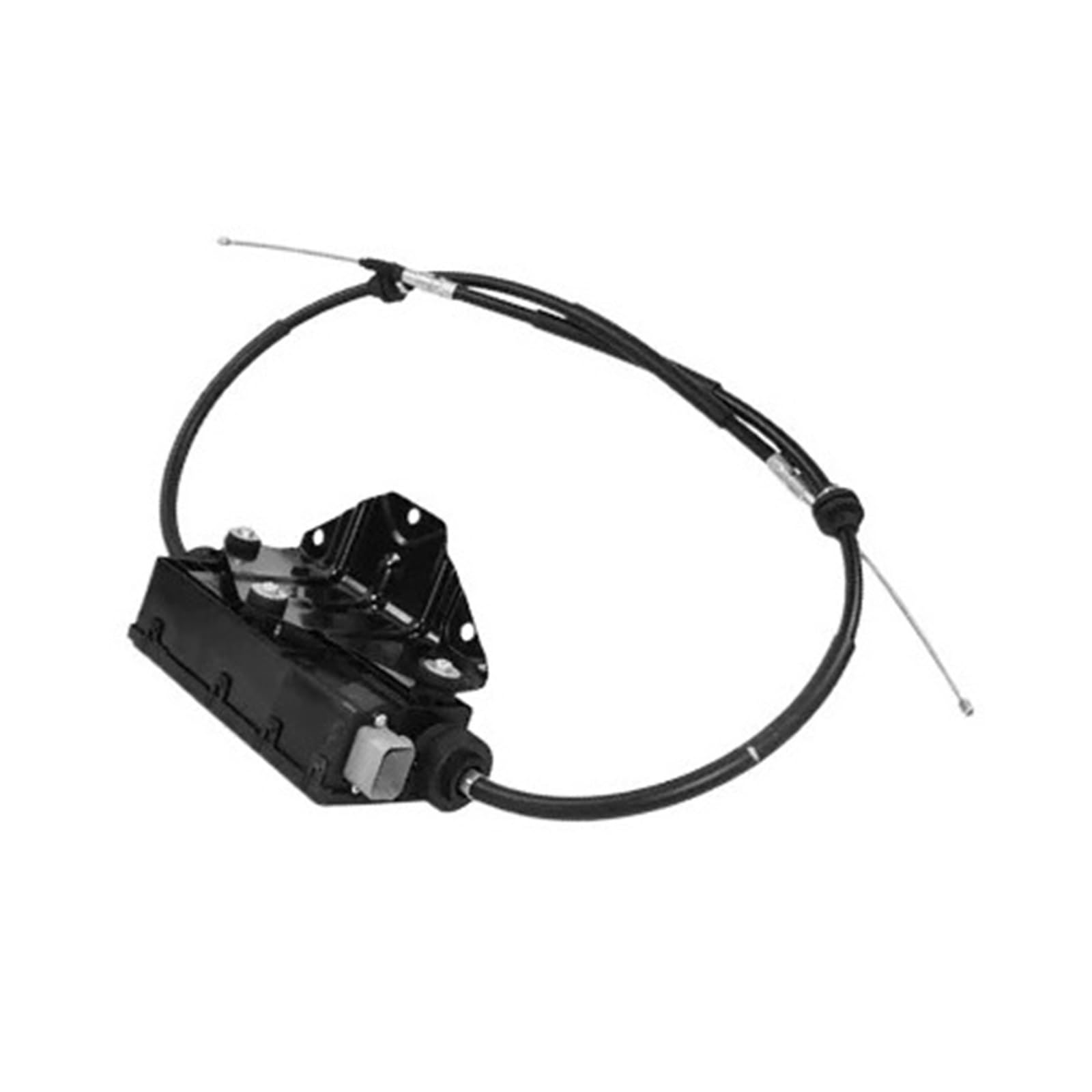 Handbremsaktuator Für X5 Für X6 F15 F16 F85 F86 2012-2016 34436874220 Elektrische Handbremse Parkbremse Antrieb Parkbremsmodul Handbremsaktuator Für X5 Für X6 F15 F16 F85 F86 2012-2016 34436874220 Elektrische Handbremse Parkbremse Antrieb Parkbremsmodul von PEPKWELYCB