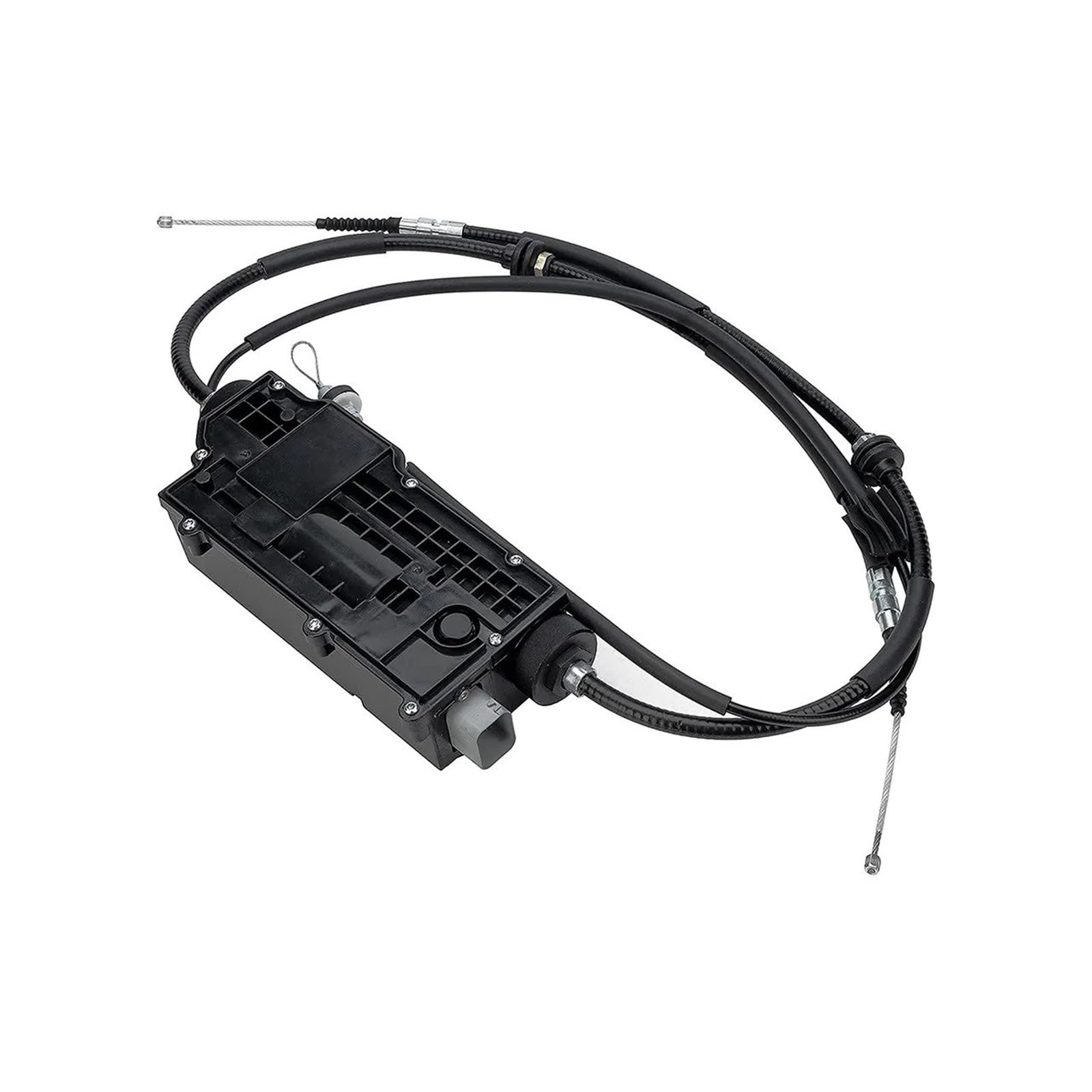 Handbremsaktuator Für X5 Für X6 Für E70 E71 E72 2007-2013 Enthält C 34436850289 1 Stück Elektrische Feststellbremse Handbremse Antrieb Mit Control Unit Parkbremsmodul Handbremsaktuator Für X5 Für X6 Für E70 E71 E72 2007-2013 Enthält C 34436850289 1 Stück Elektrische Feststellbremse Handbremse Antrieb Mit Control Unit Parkbremsmodul von PEPKWELYCB