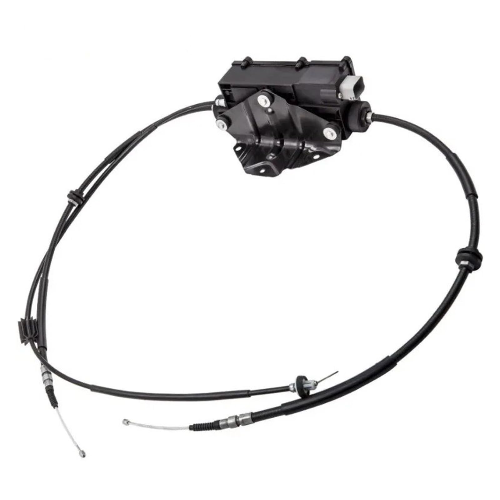 Handbremsaktuator Für X5 Für X6 Für E70 Für E71 Für E72 OE 6850289 6796072 34436850289 Park Brems Modul EPB Handbremse Antrieb Parkbremsmodul Handbremsaktuator Für X5 Für X6 Für E70 Für E71 Für E72 OE 6850289 6796072 34436850289 Park Brems Modul EPB Handbremse Antrieb Parkbremsmodul von PEPKWELYCB